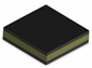 Materials 15 06121 i008