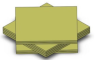 Materials 15 06121 i013