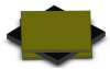 Materials 15 06121 i015