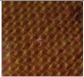 Materials 15 06121 i017
