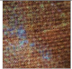 Materials 15 06121 i018