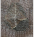 Materials 15 06121 i020