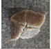 Materials 15 06121 i024