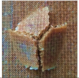 Materials 15 06121 i026