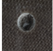Materials 15 06121 i027