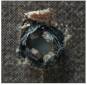 Materials 15 06121 i038