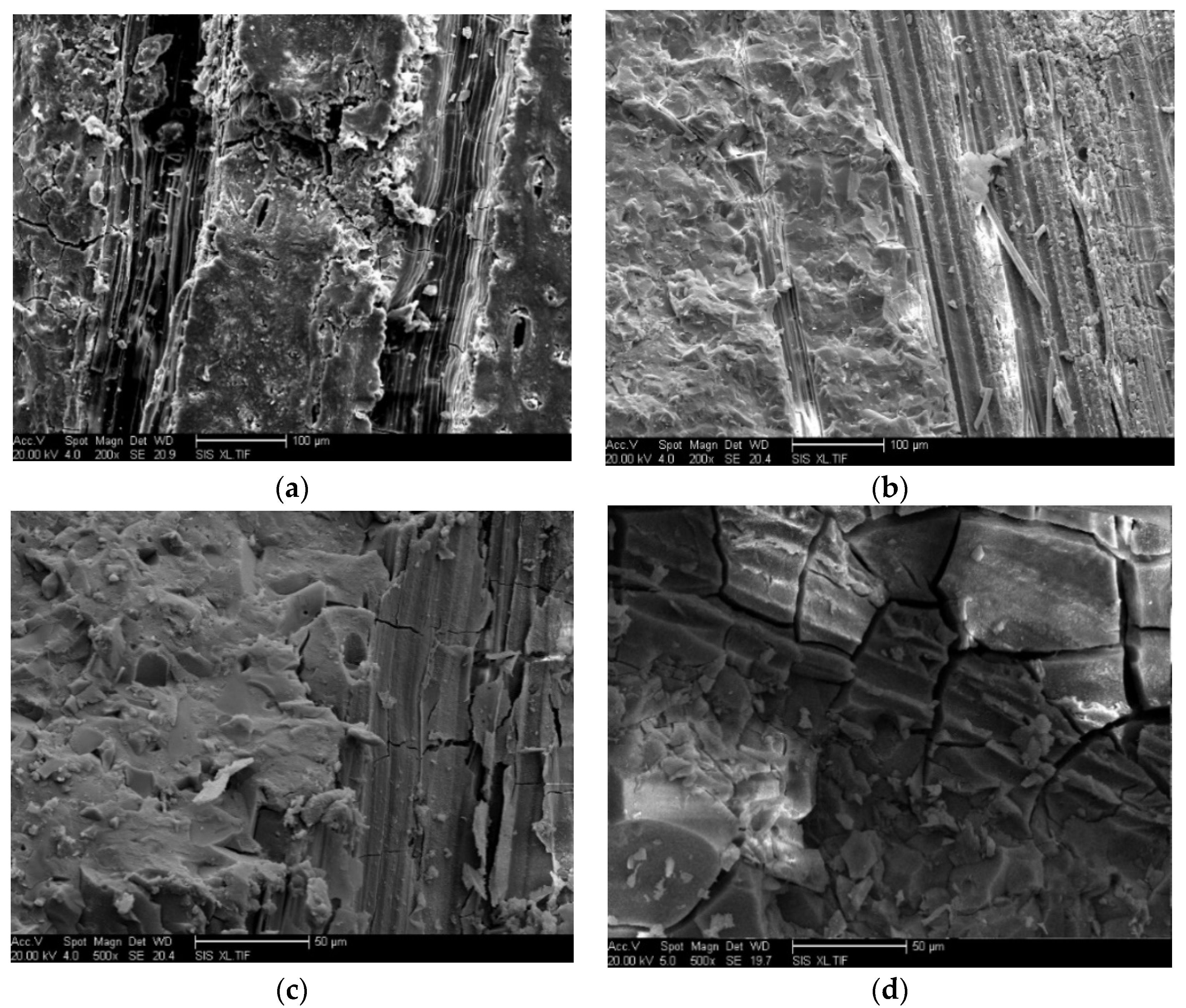 Materials 15 06128 g011