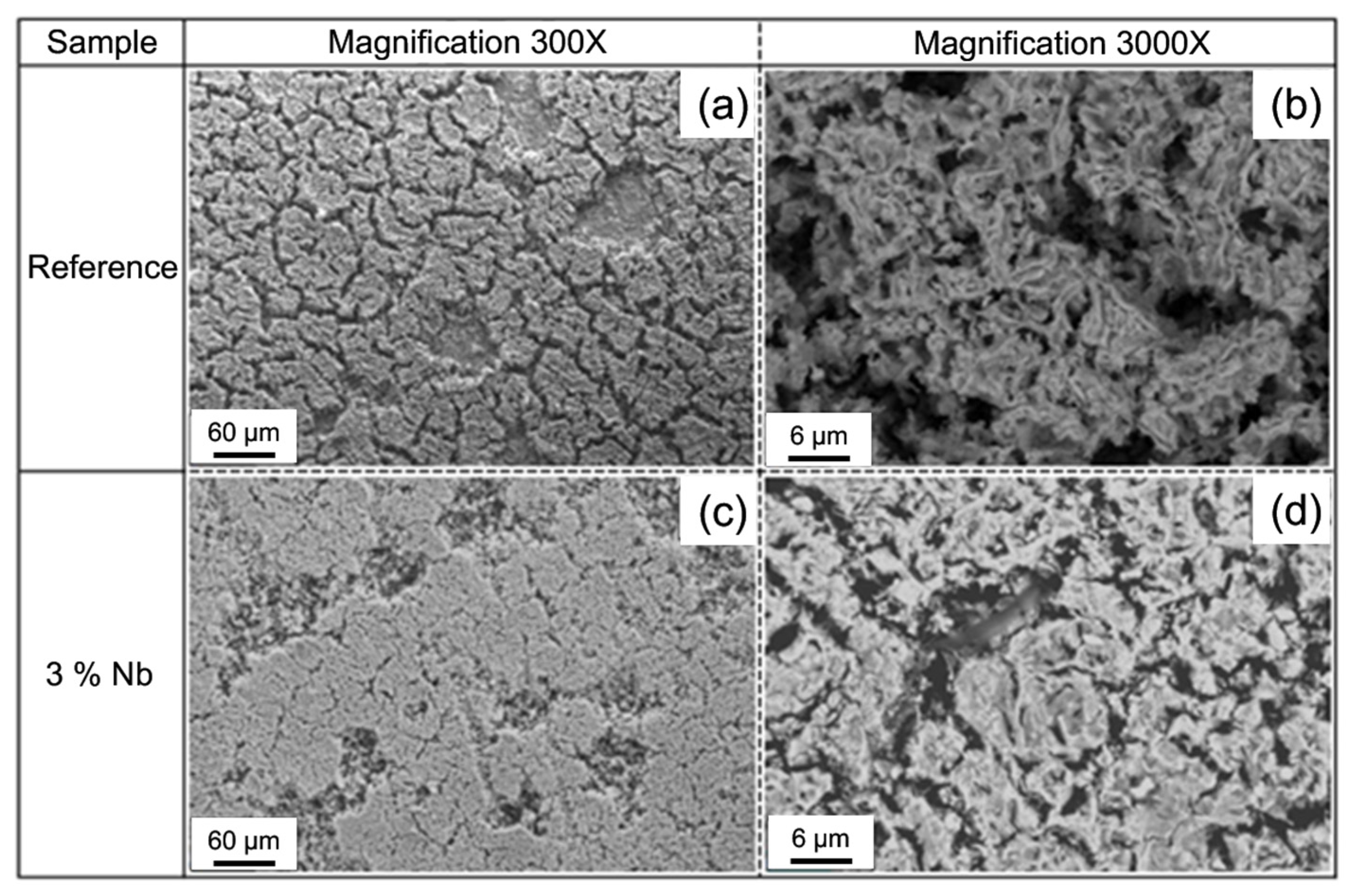 Materials 15 06129 g019