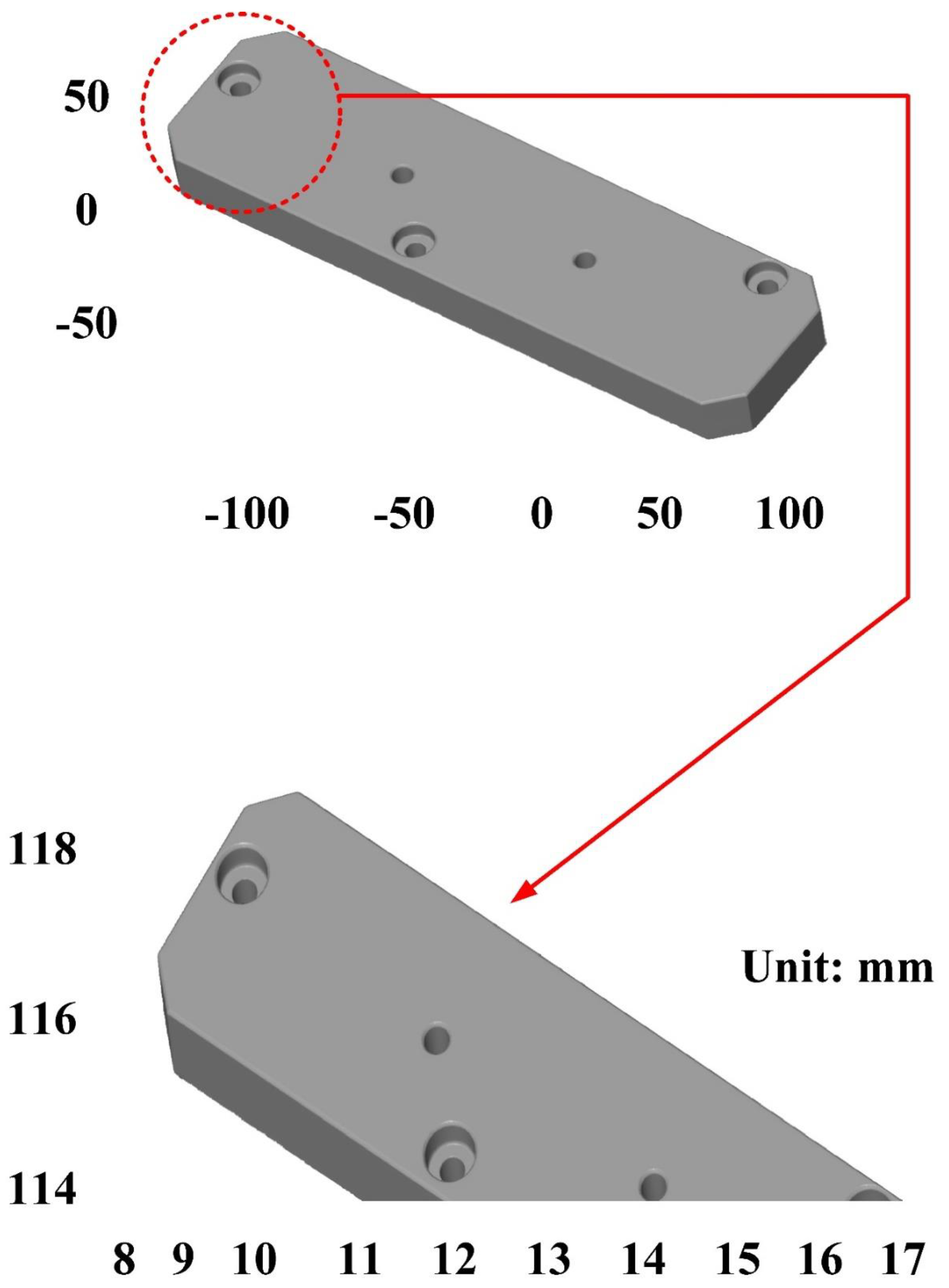 Materials 15 06139 g008
