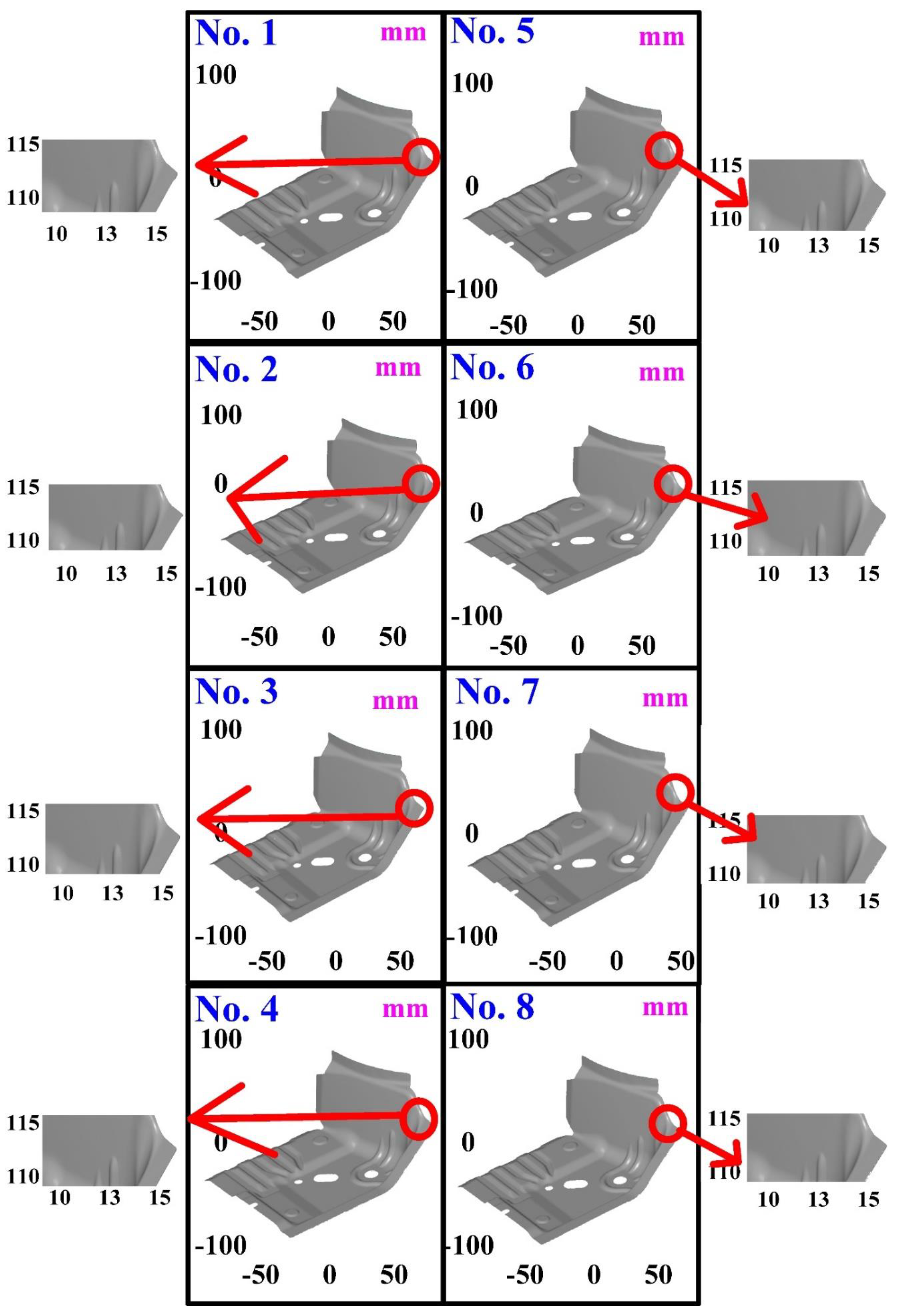 Materials 15 06139 g013