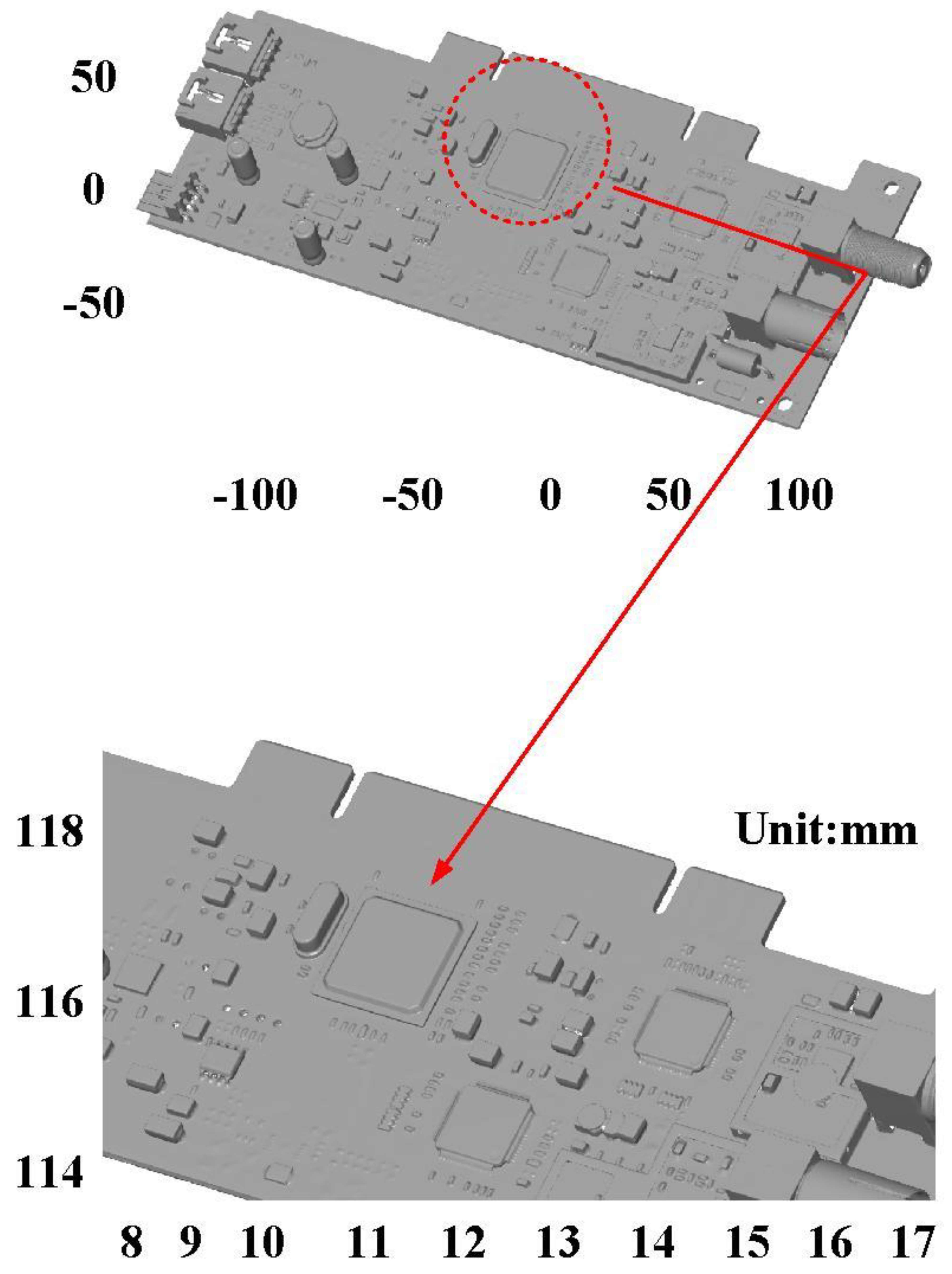 Materials 15 06139 g016