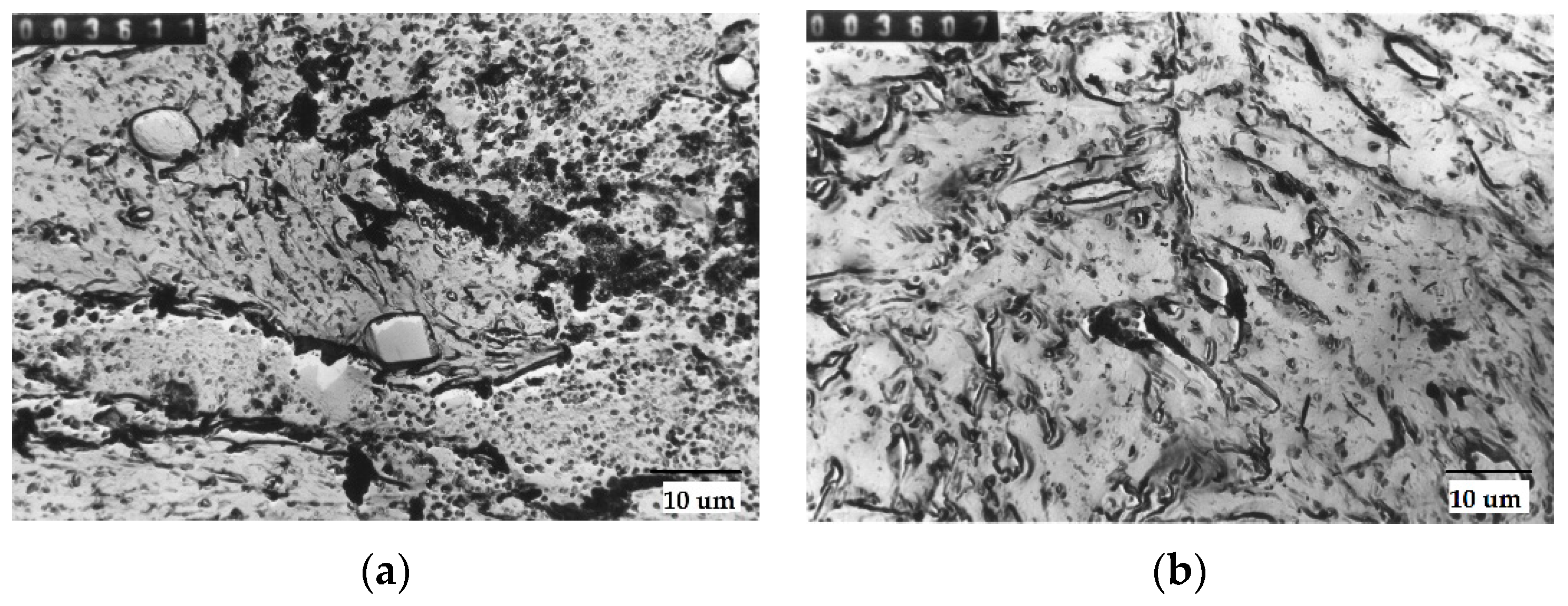 Materials 15 06140 g002