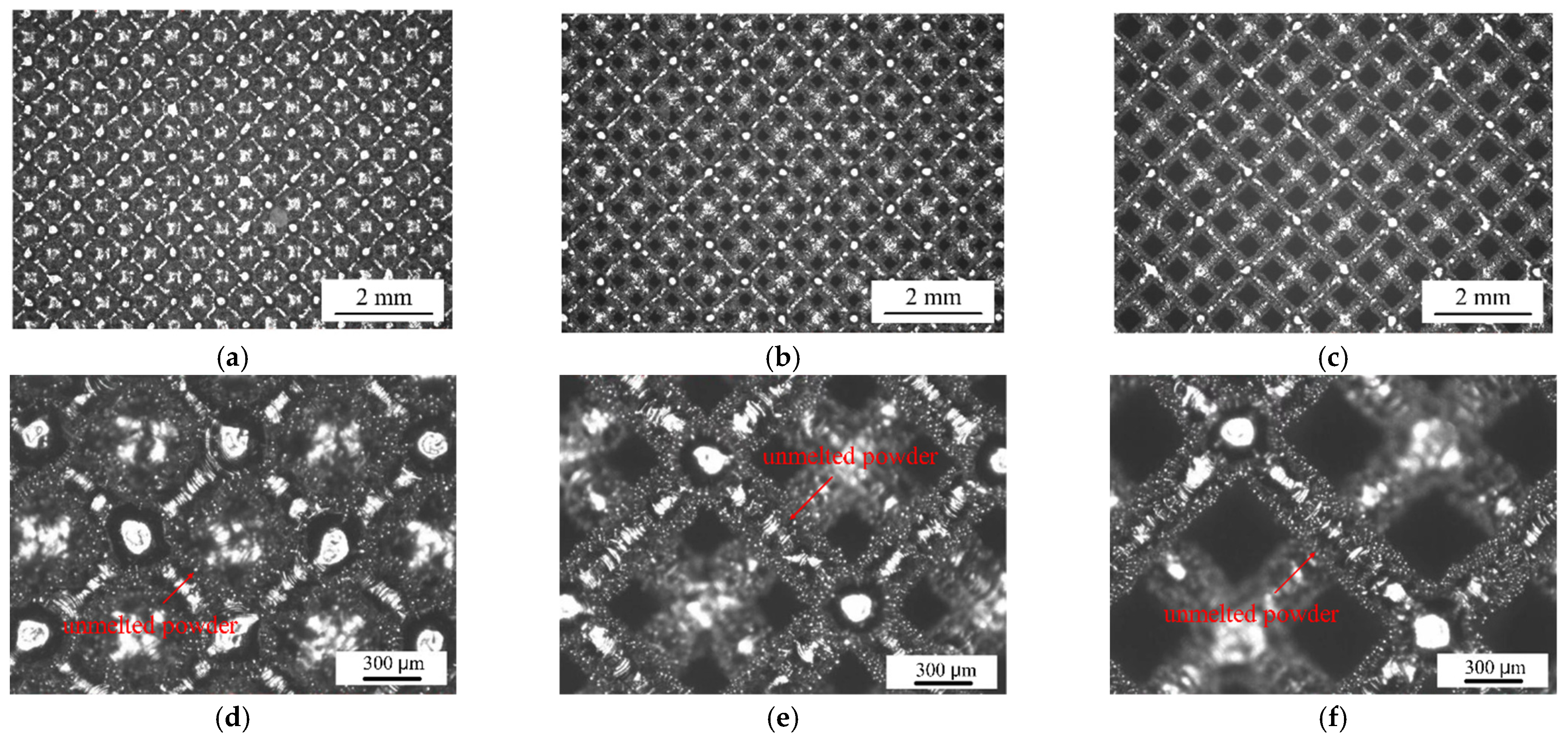 Materials 15 06142 g007
