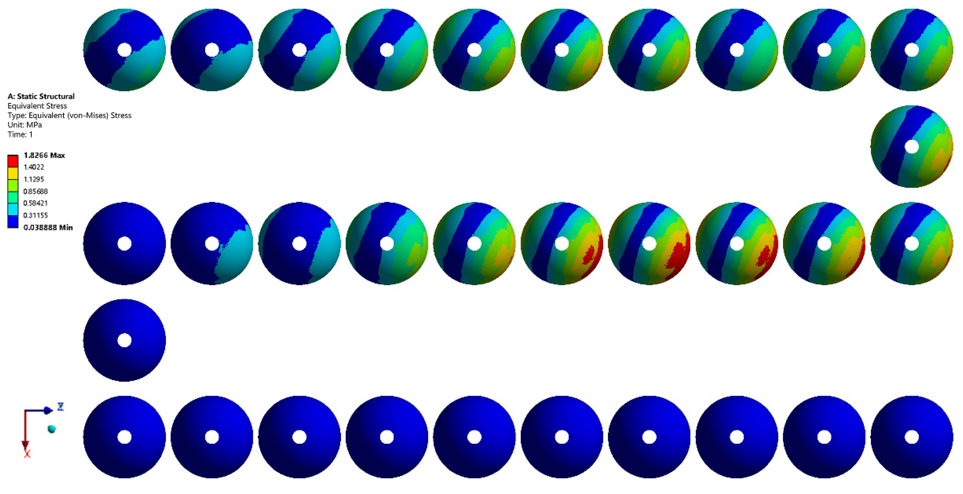 Materials 15 06142 g010