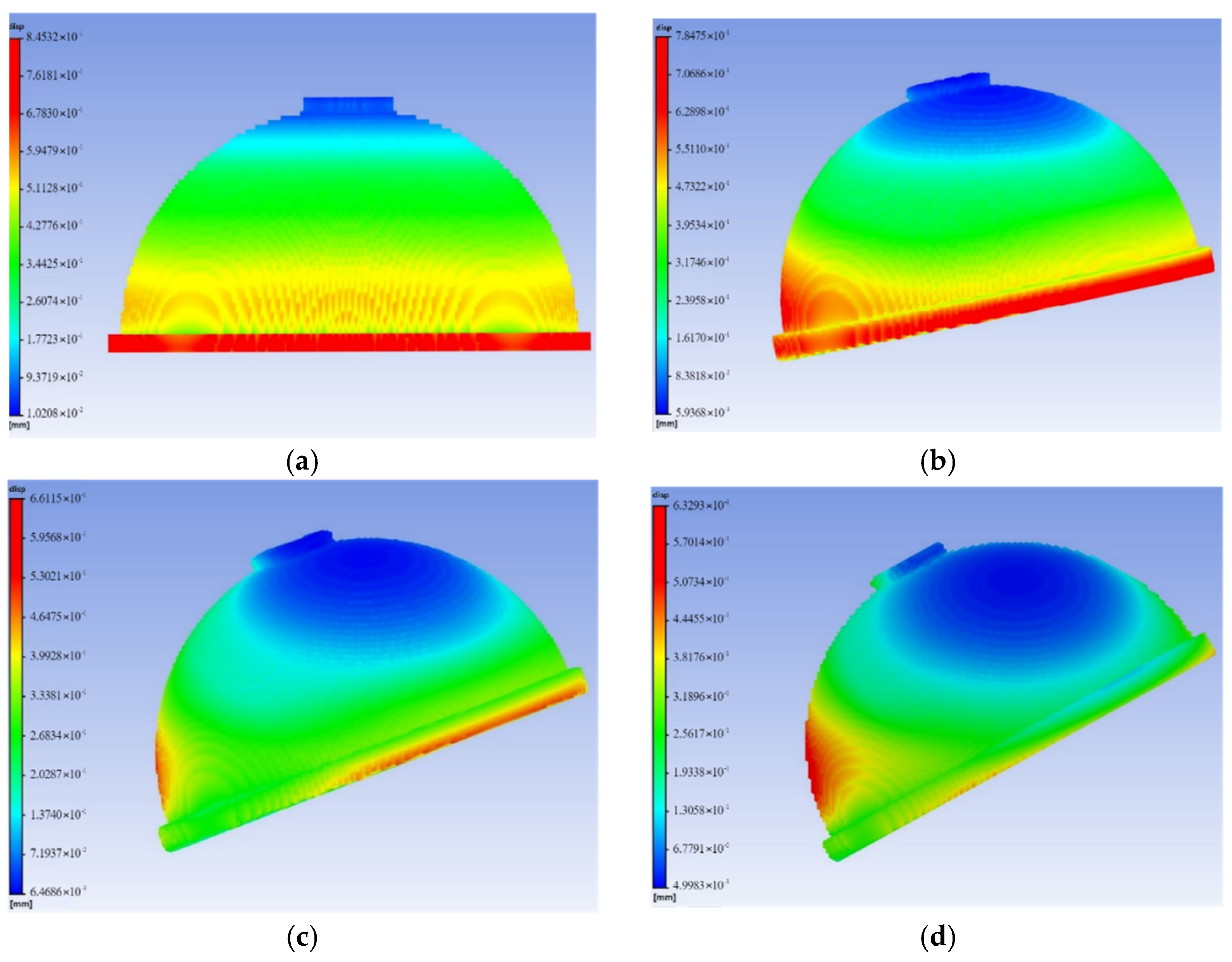 Materials 15 06142 g014