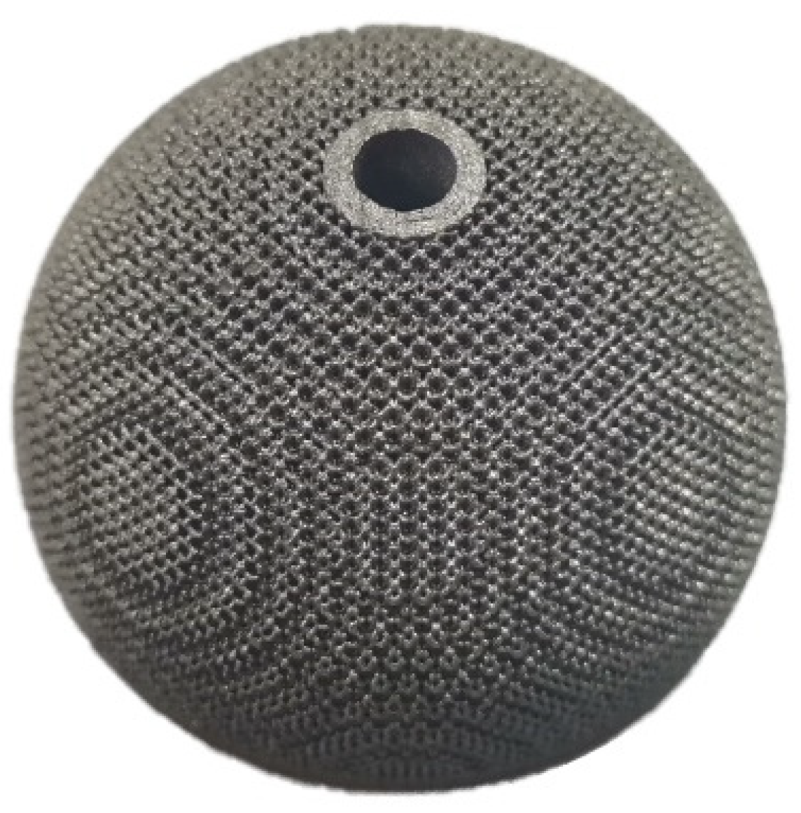 Materials 15 06142 g015