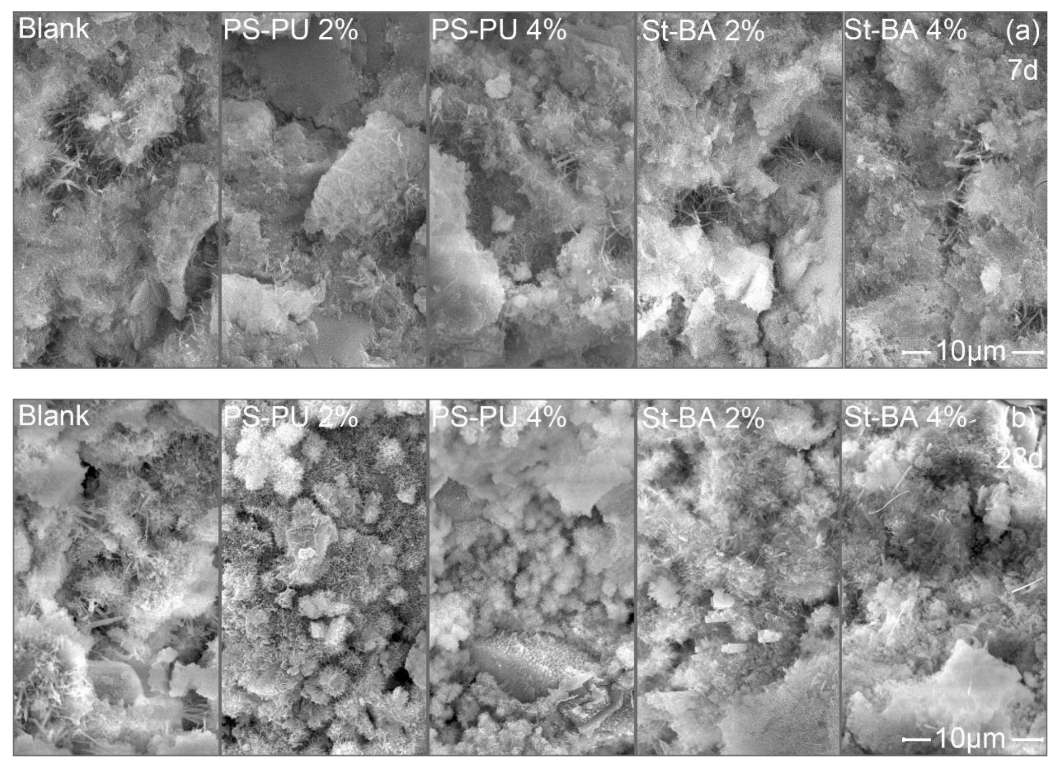 Materials 15 06145 g005