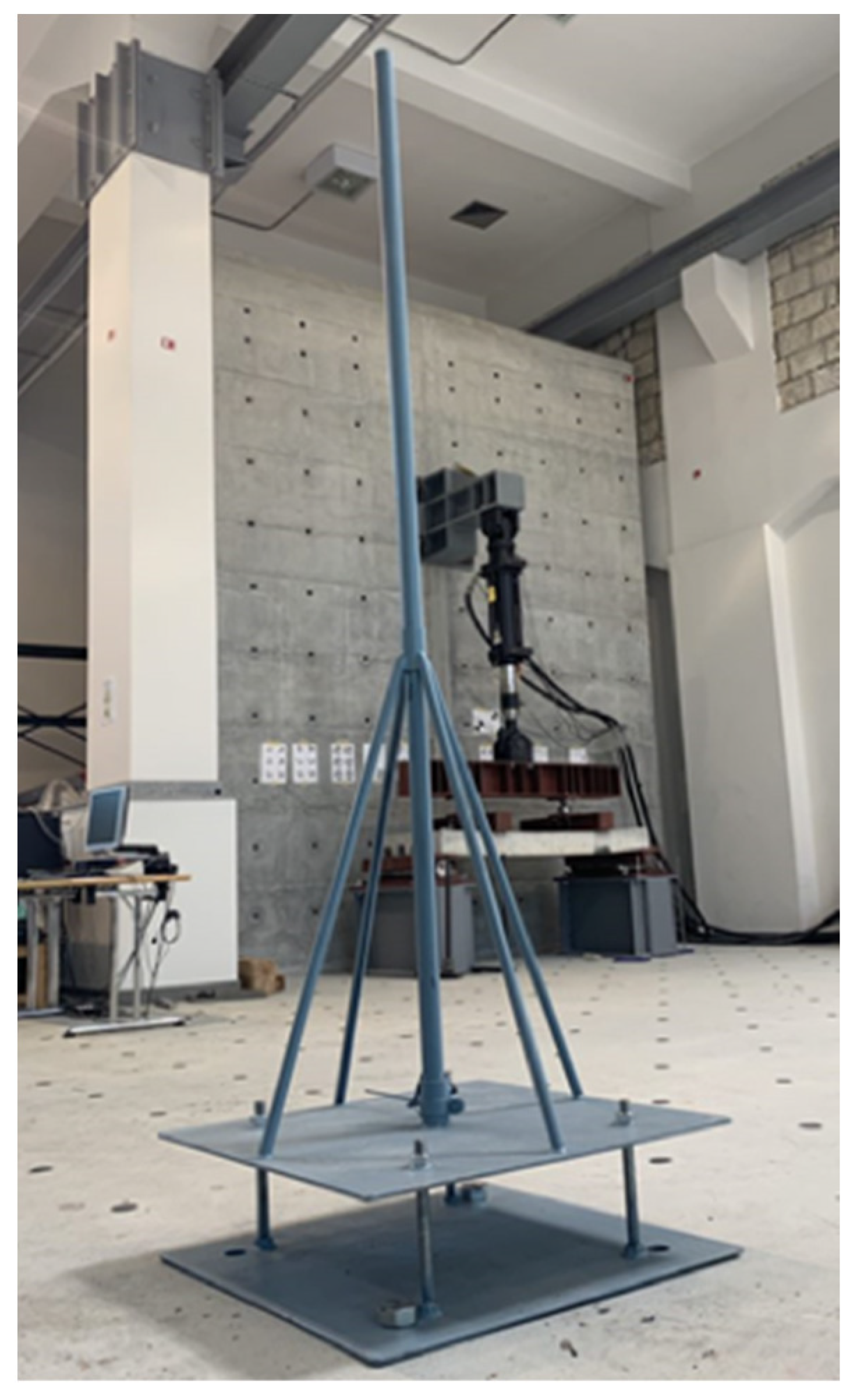 Materials 15 06150 g004