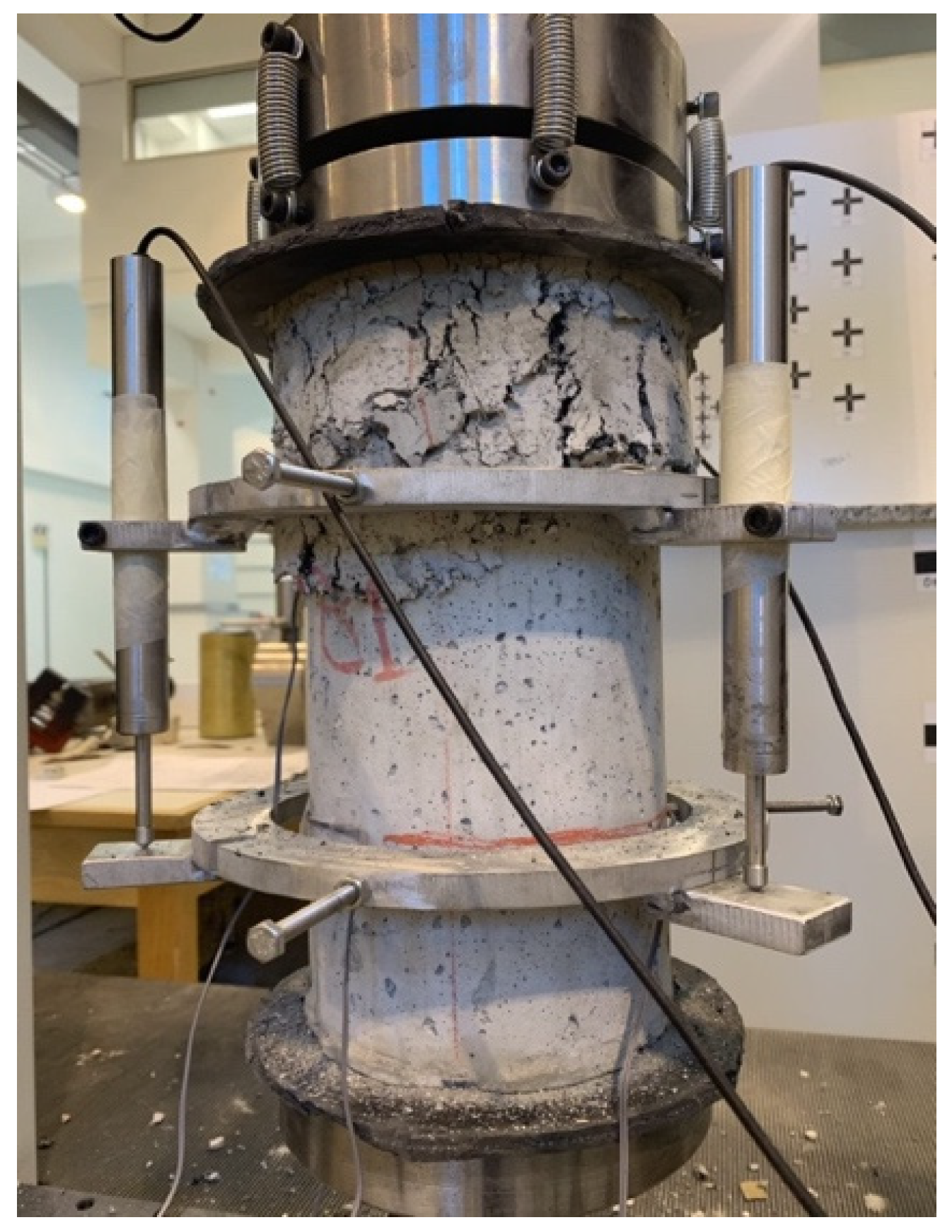 Materials 15 06150 g009