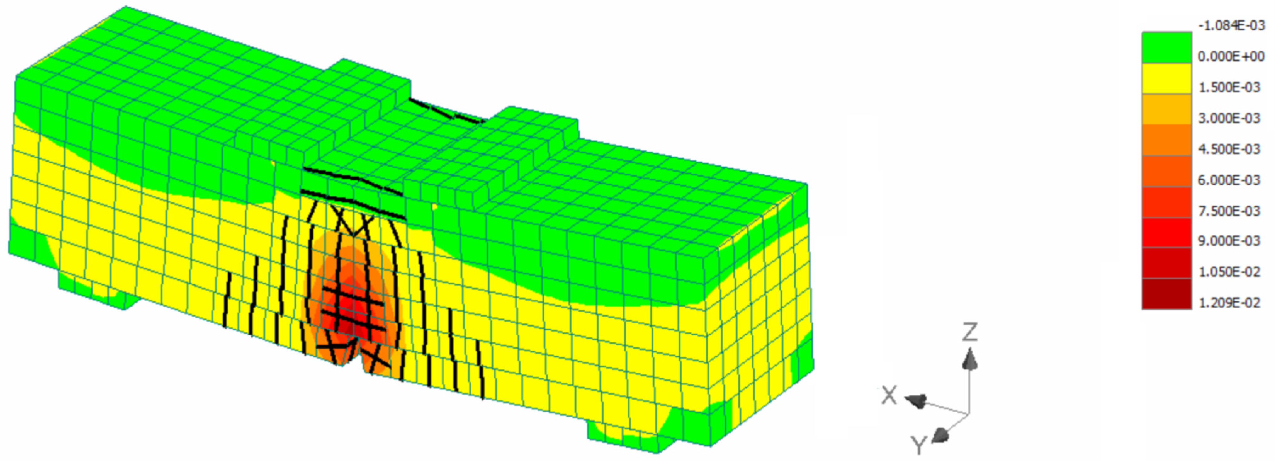 Materials 15 06150 g013