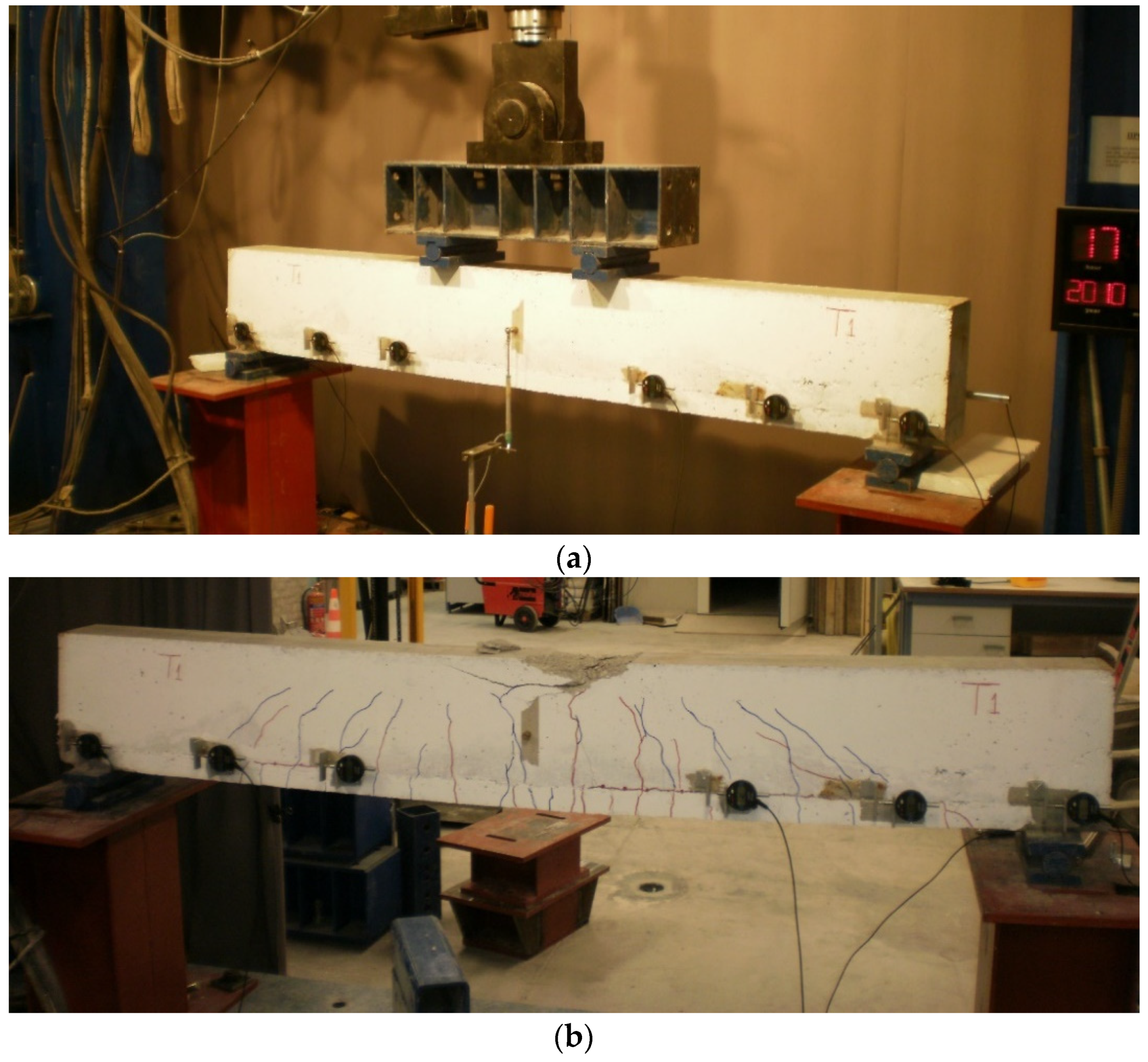 Materials 15 06150 g016