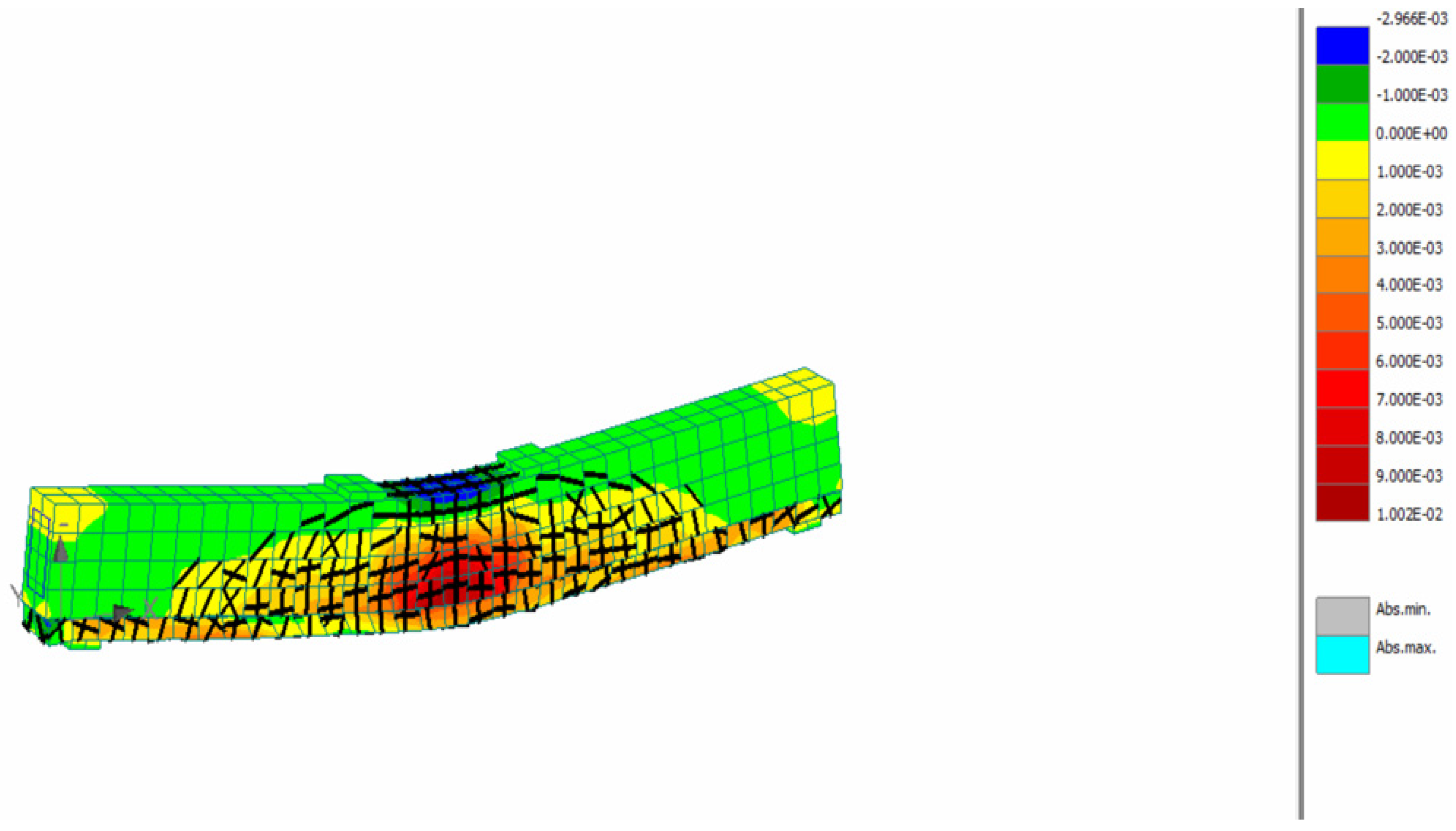 Materials 15 06150 g017