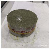 Materials 15 06154 i004