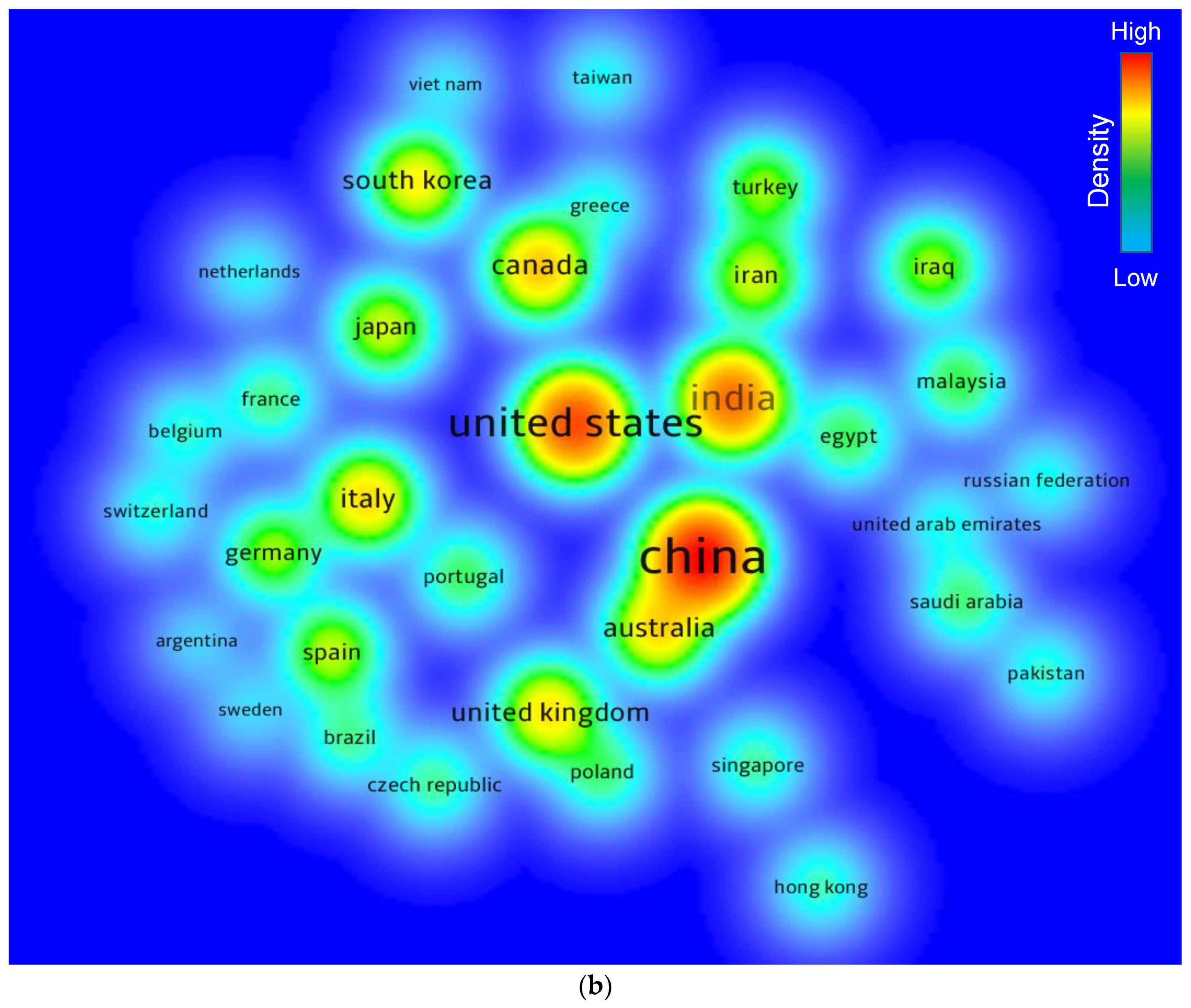 Materials 15 06155 g008b