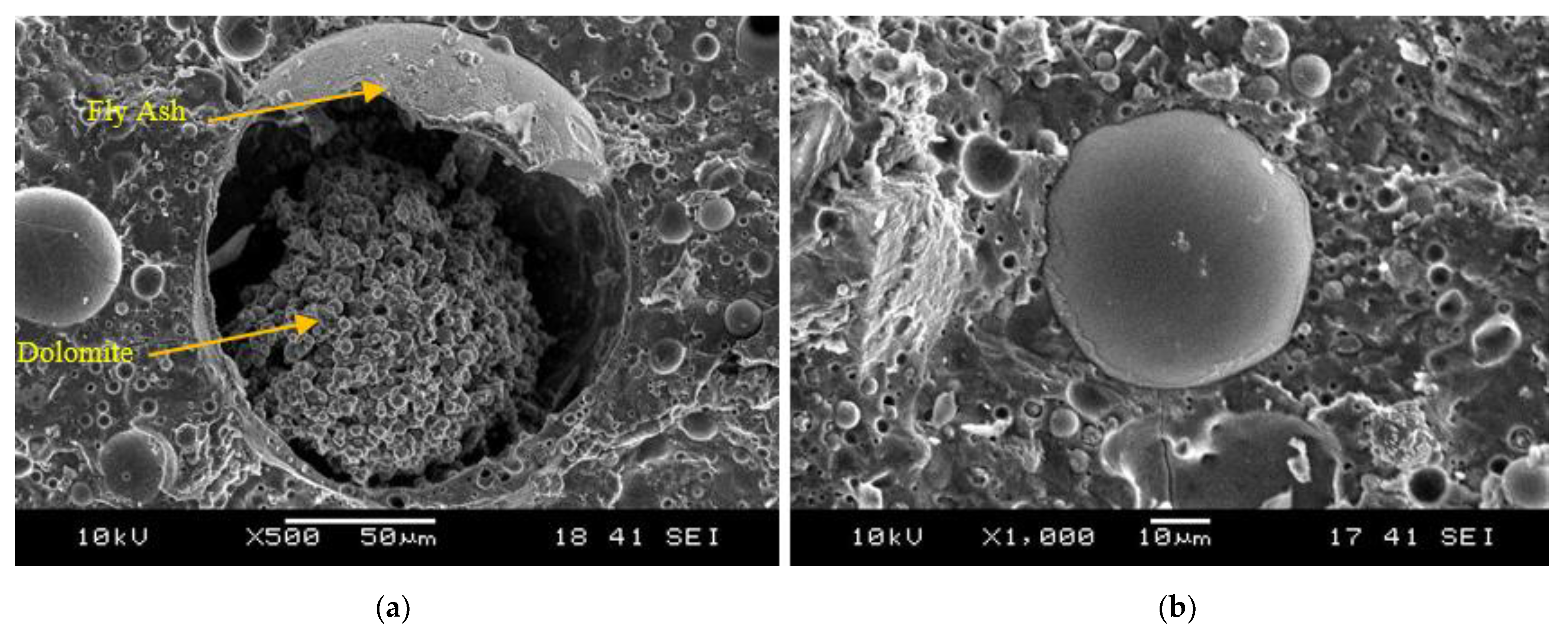 Materials 15 06163 g007