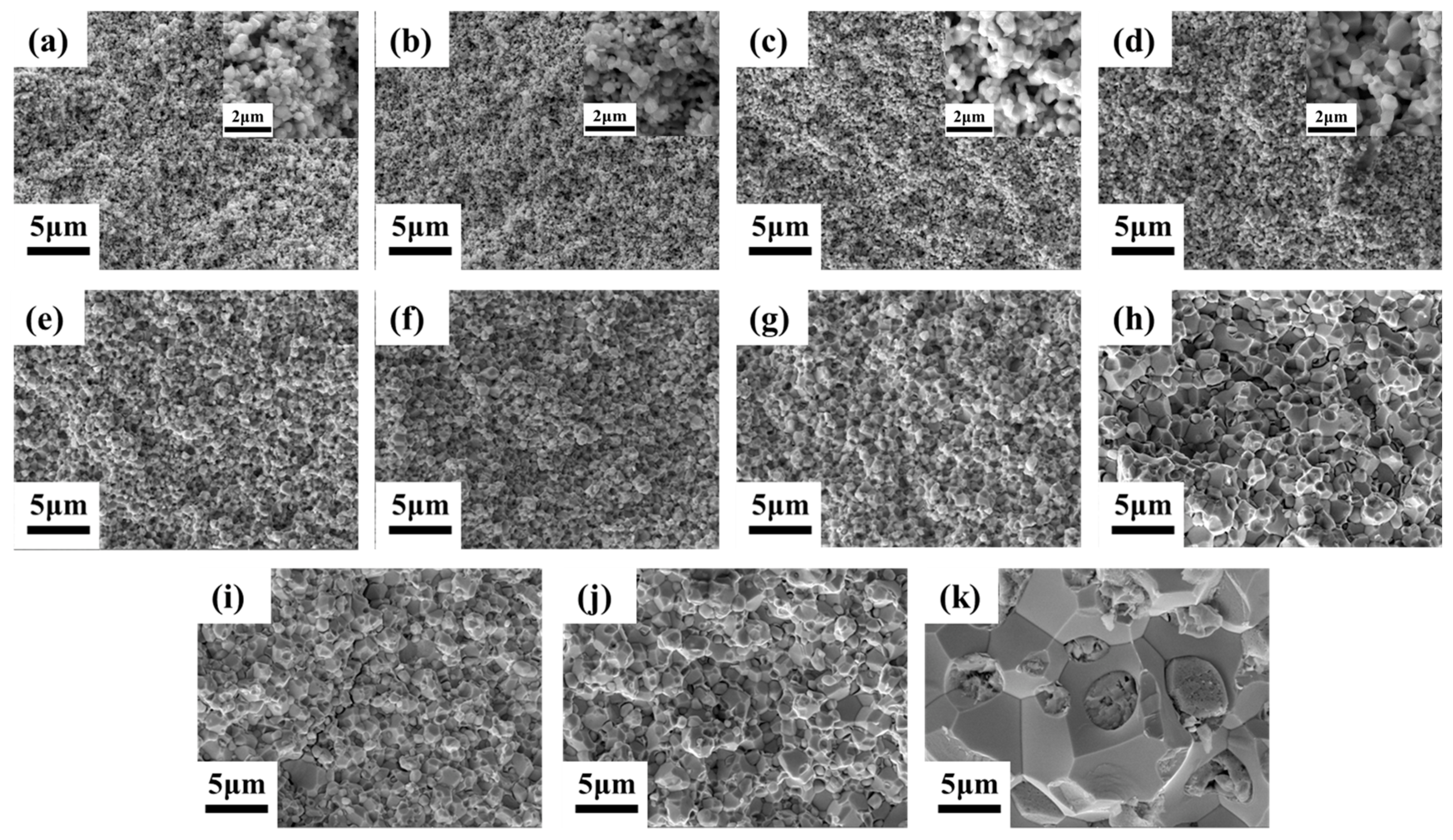 Materials 15 06168 g003