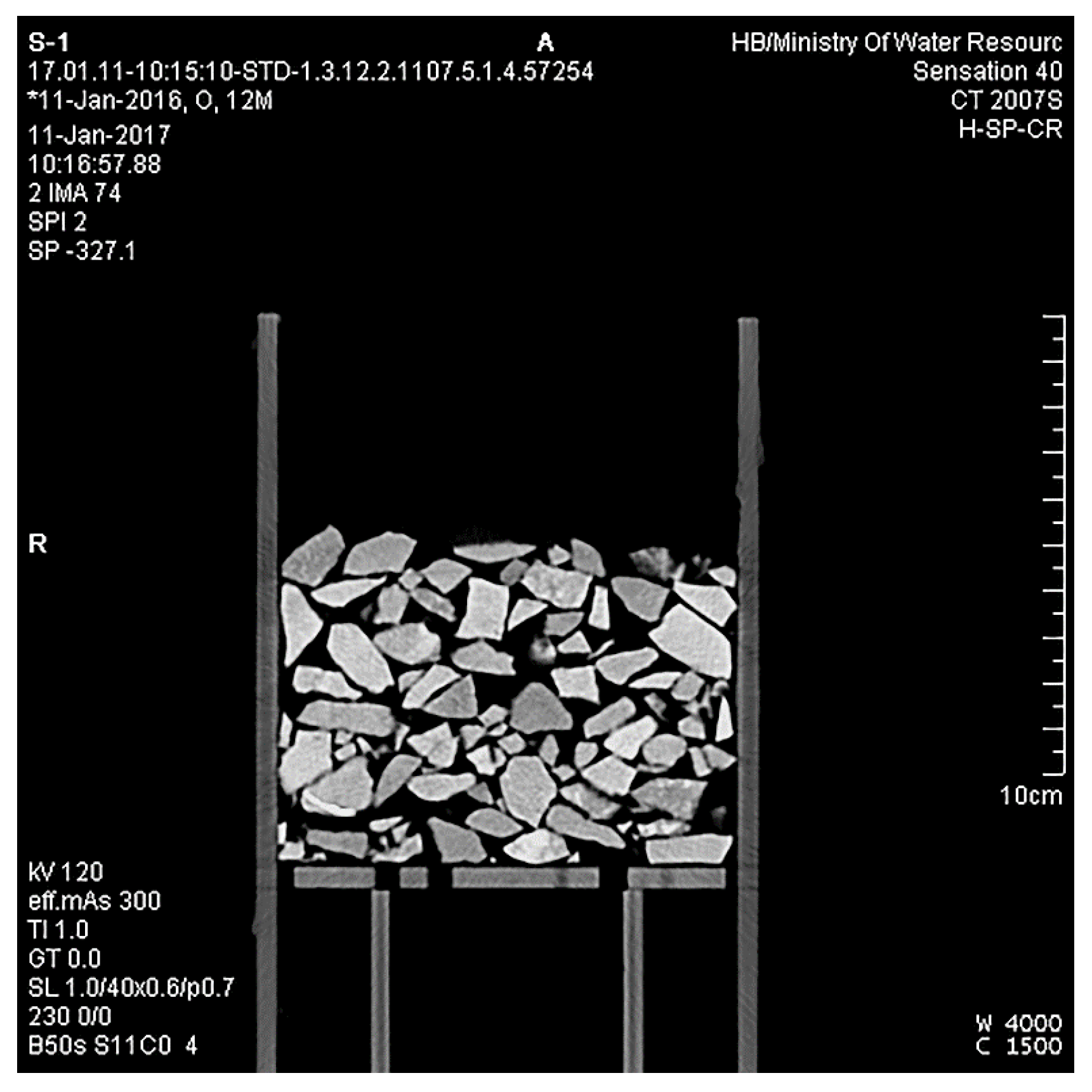 Materials 15 06173 g004