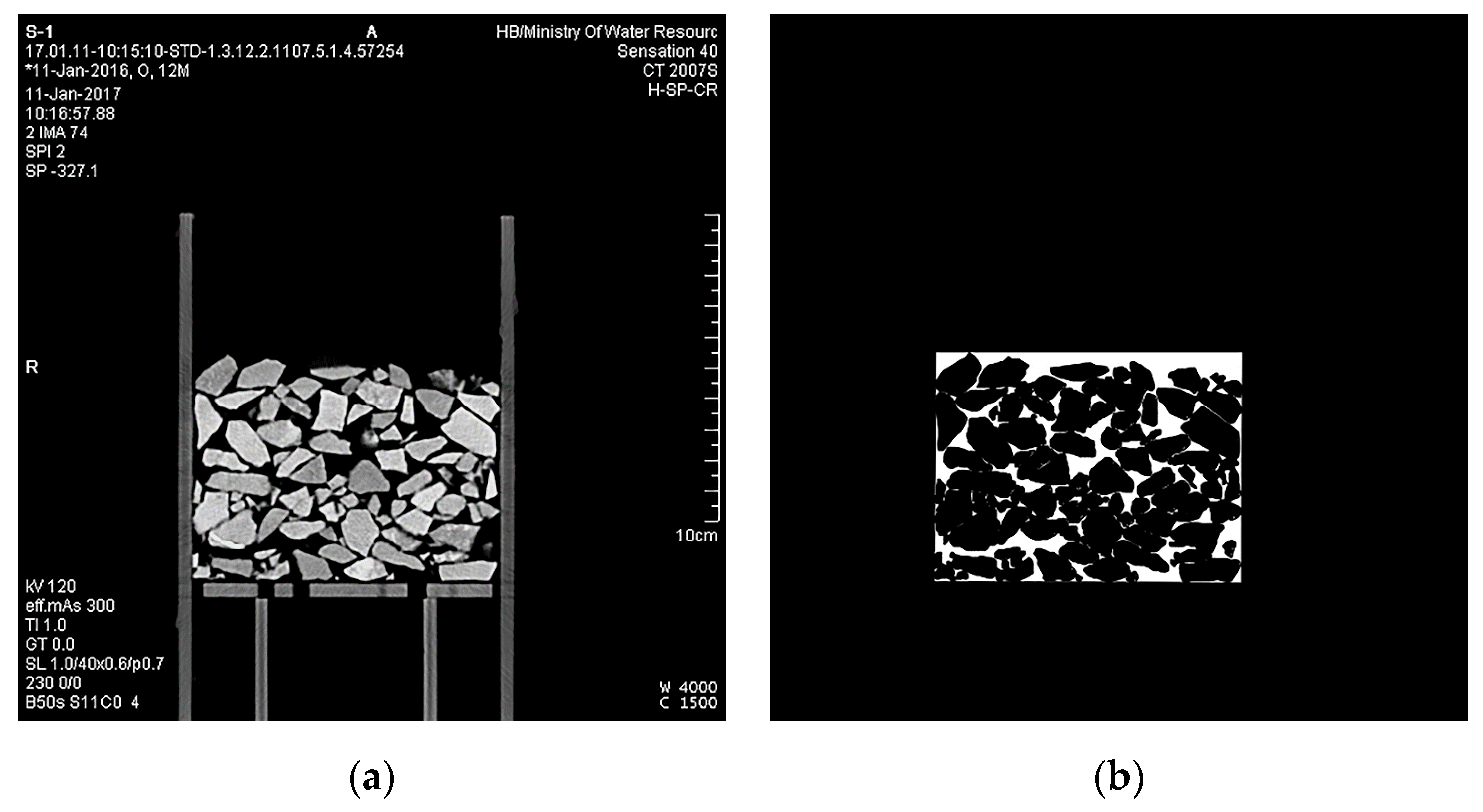 Materials 15 06173 g009