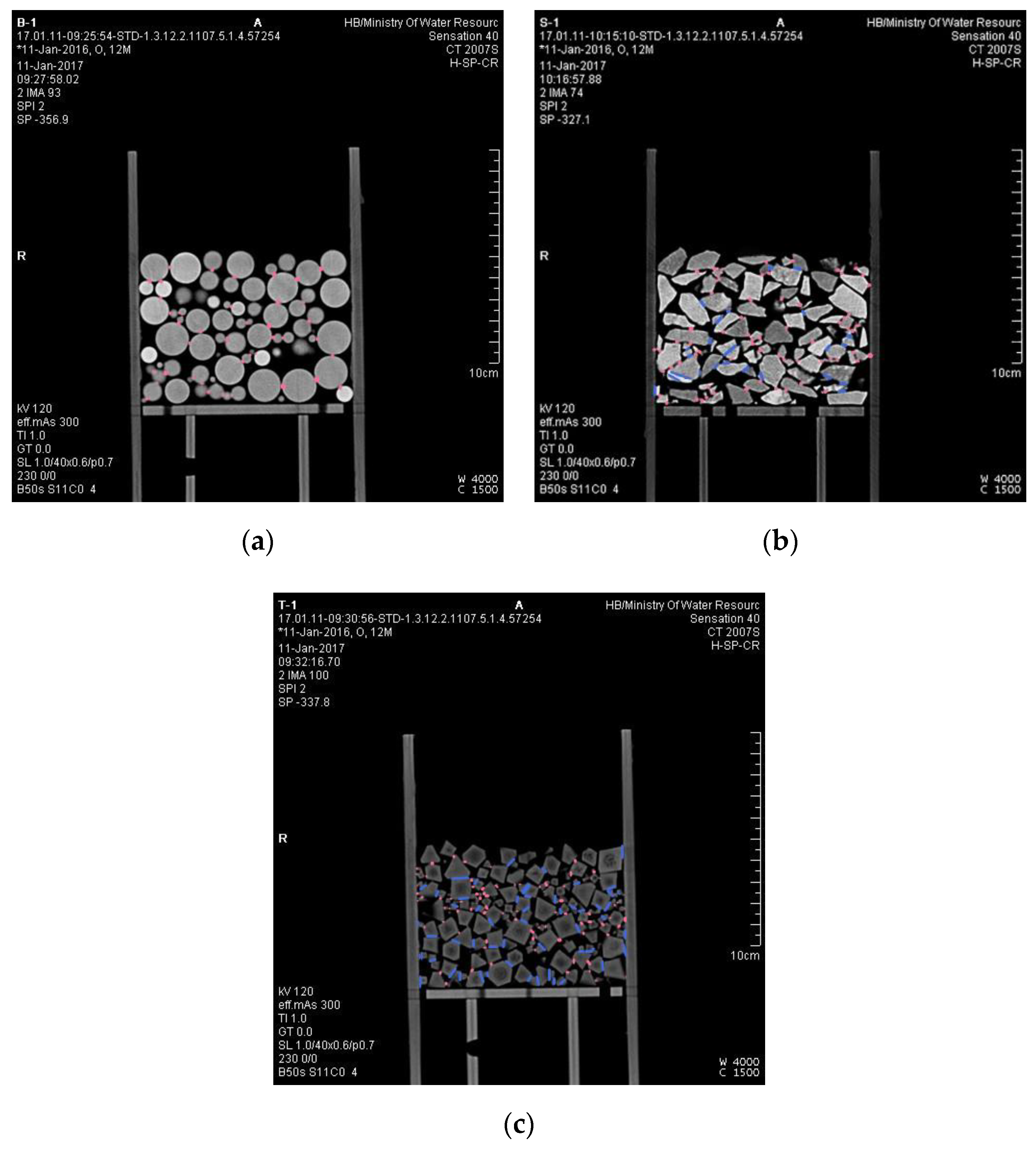 Materials 15 06173 g013