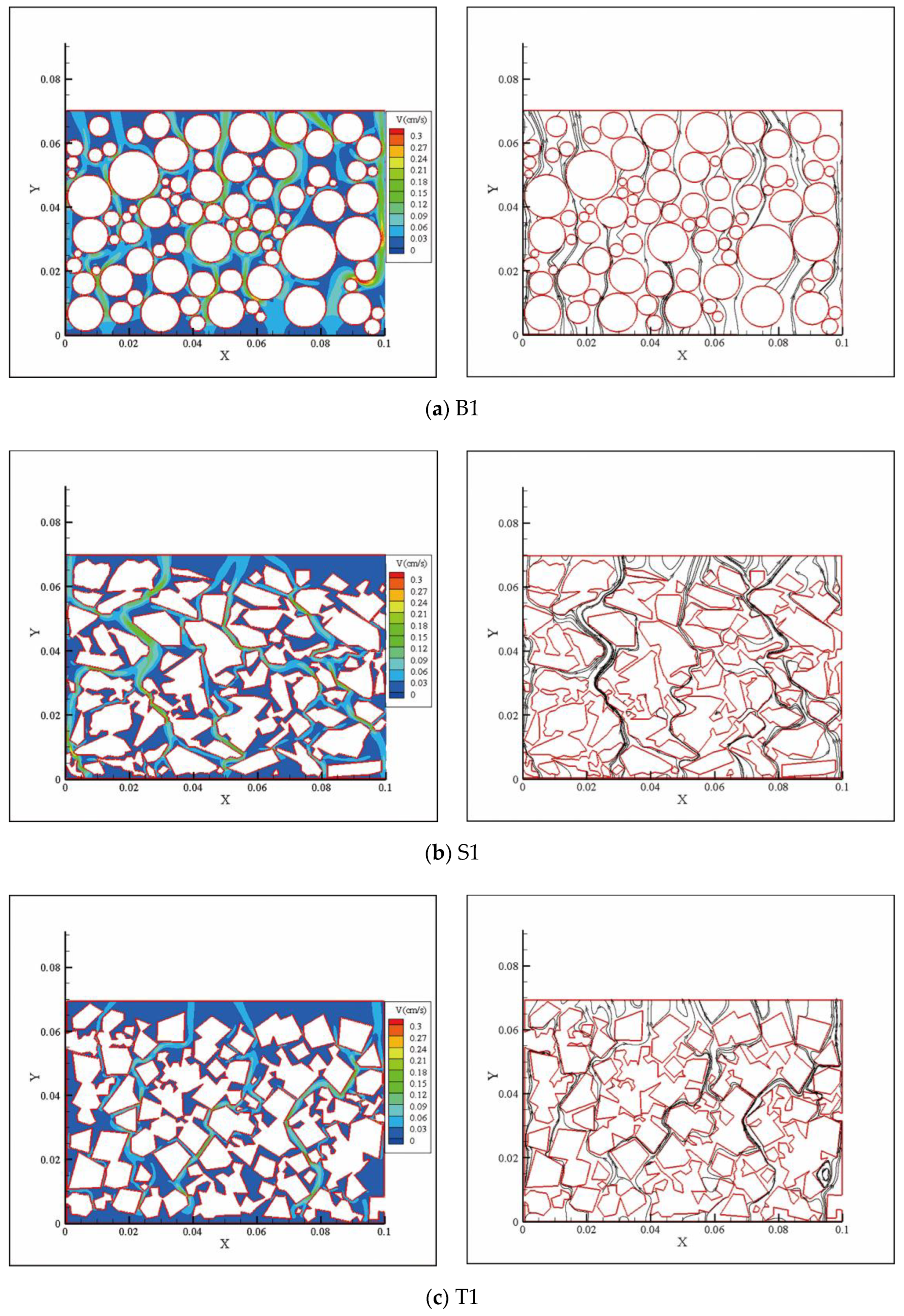 Materials 15 06173 g019