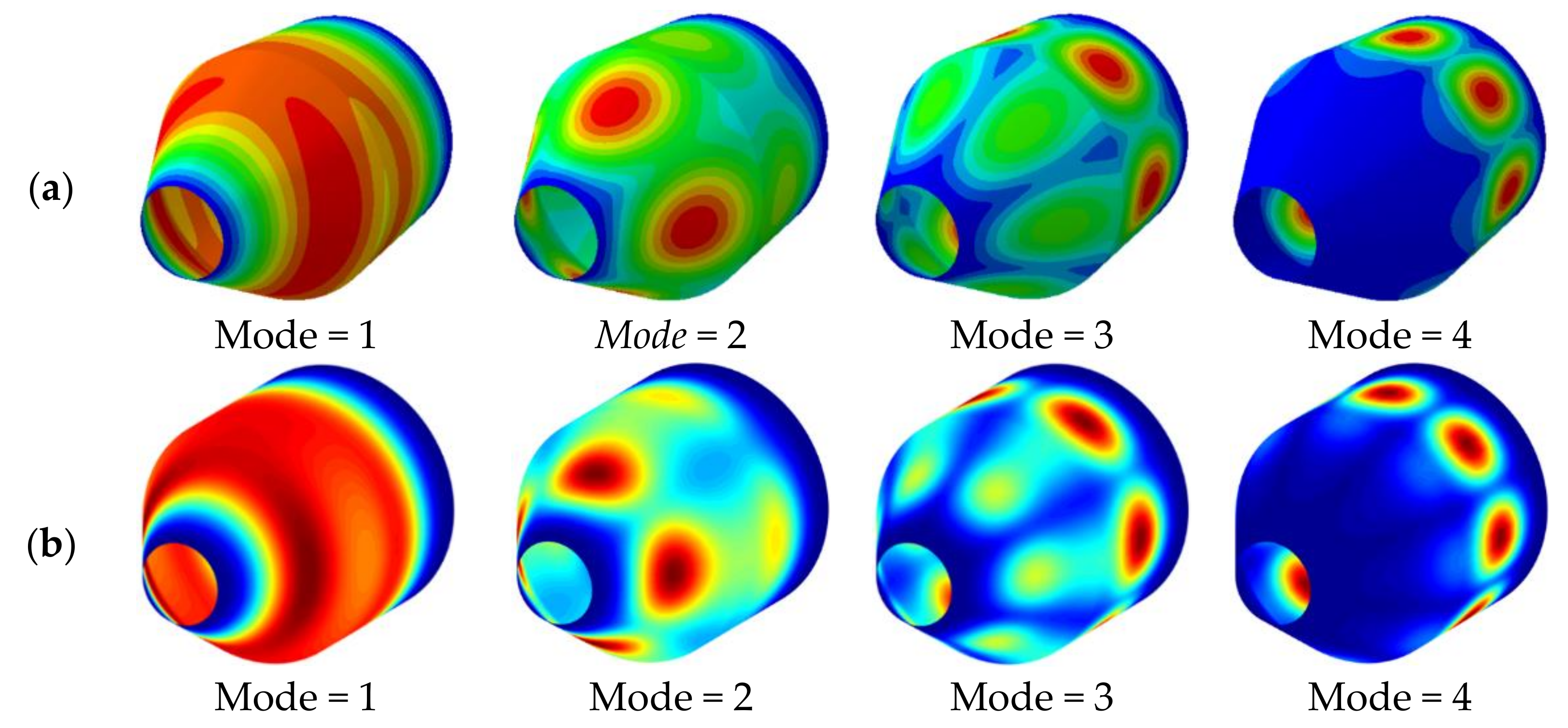 Materials 15 06177 g002