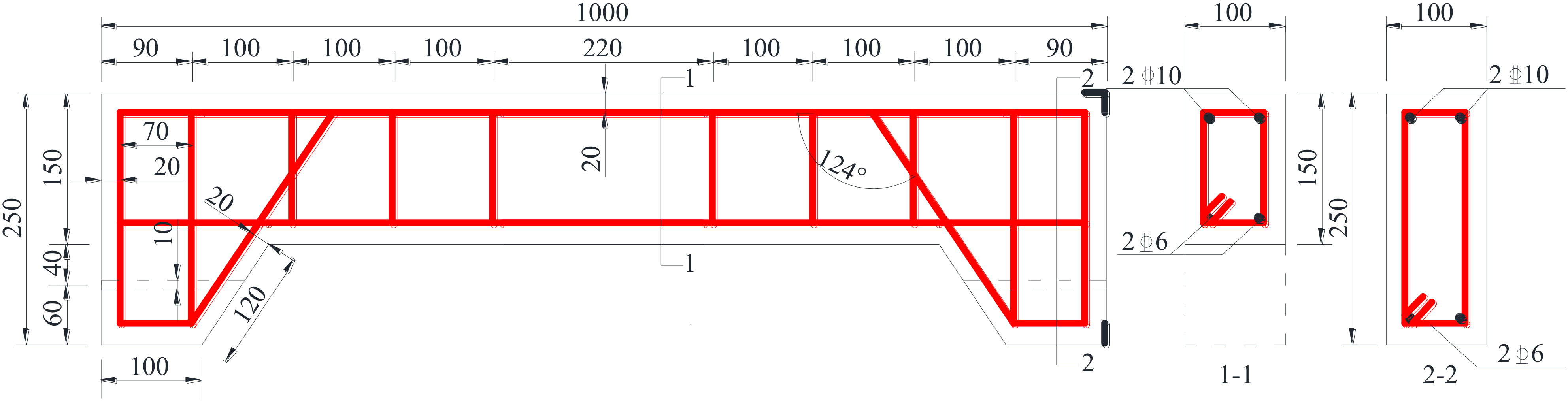 Materials 15 06194 g003