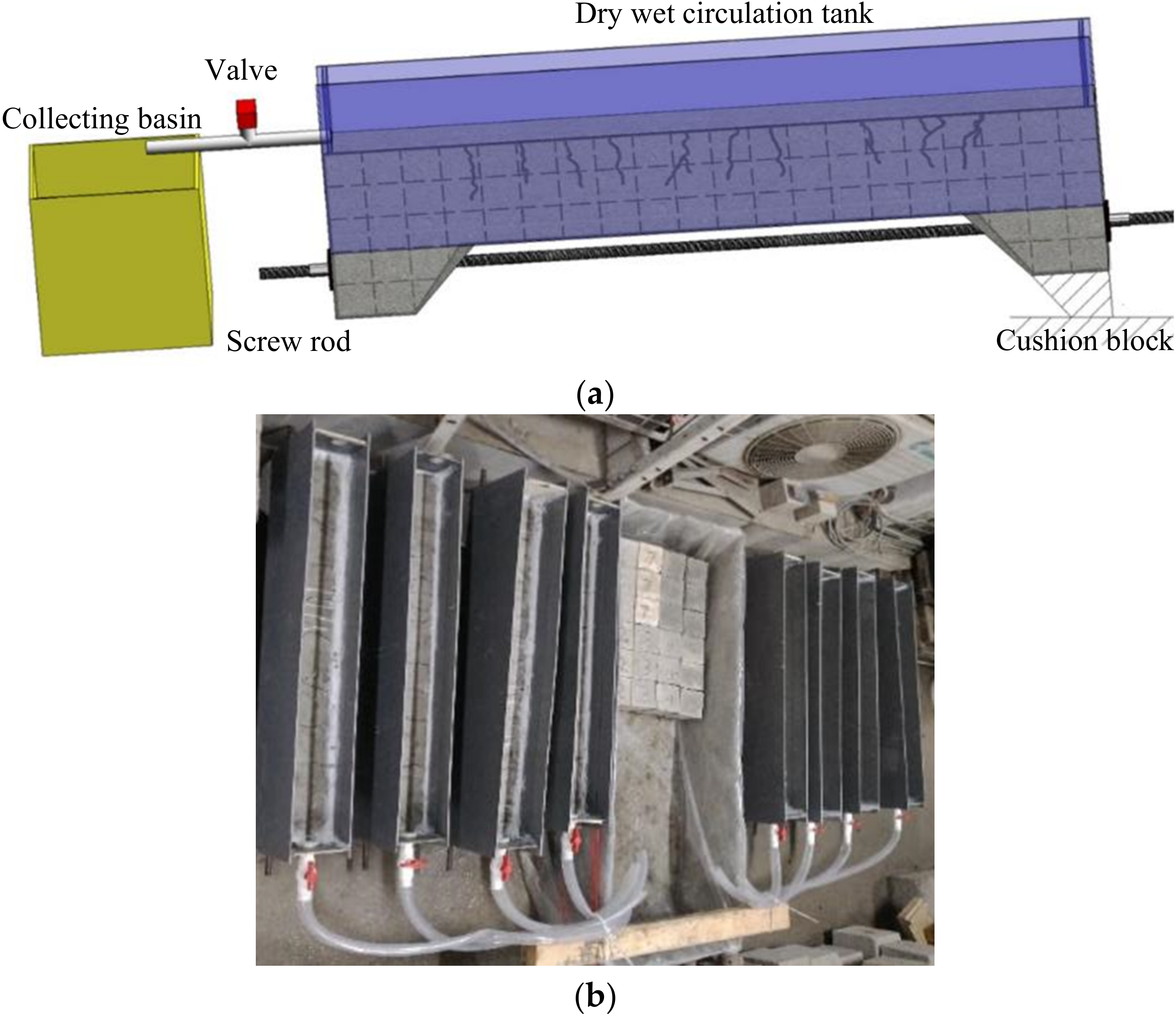Materials 15 06194 g005