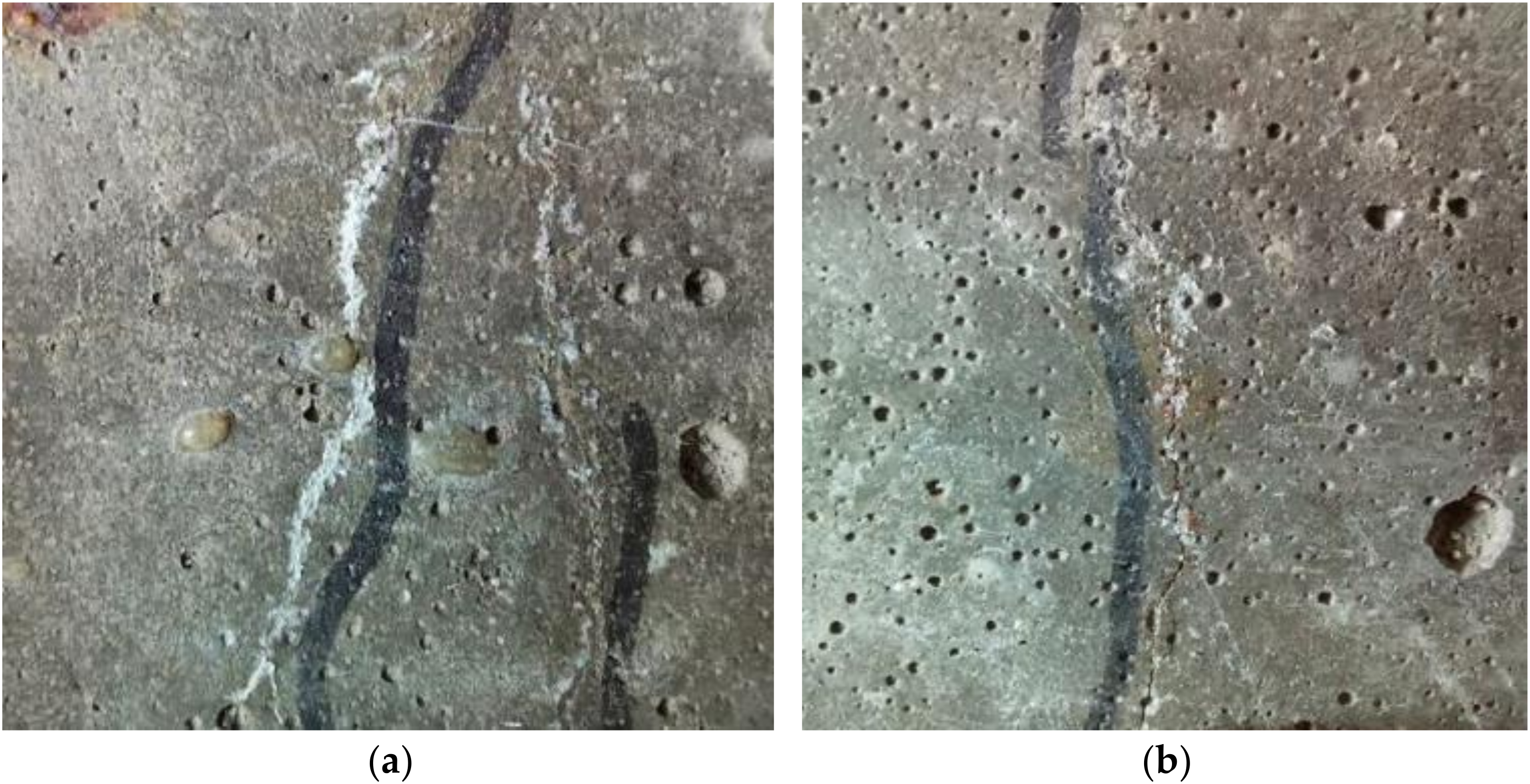 Materials 15 06194 g008