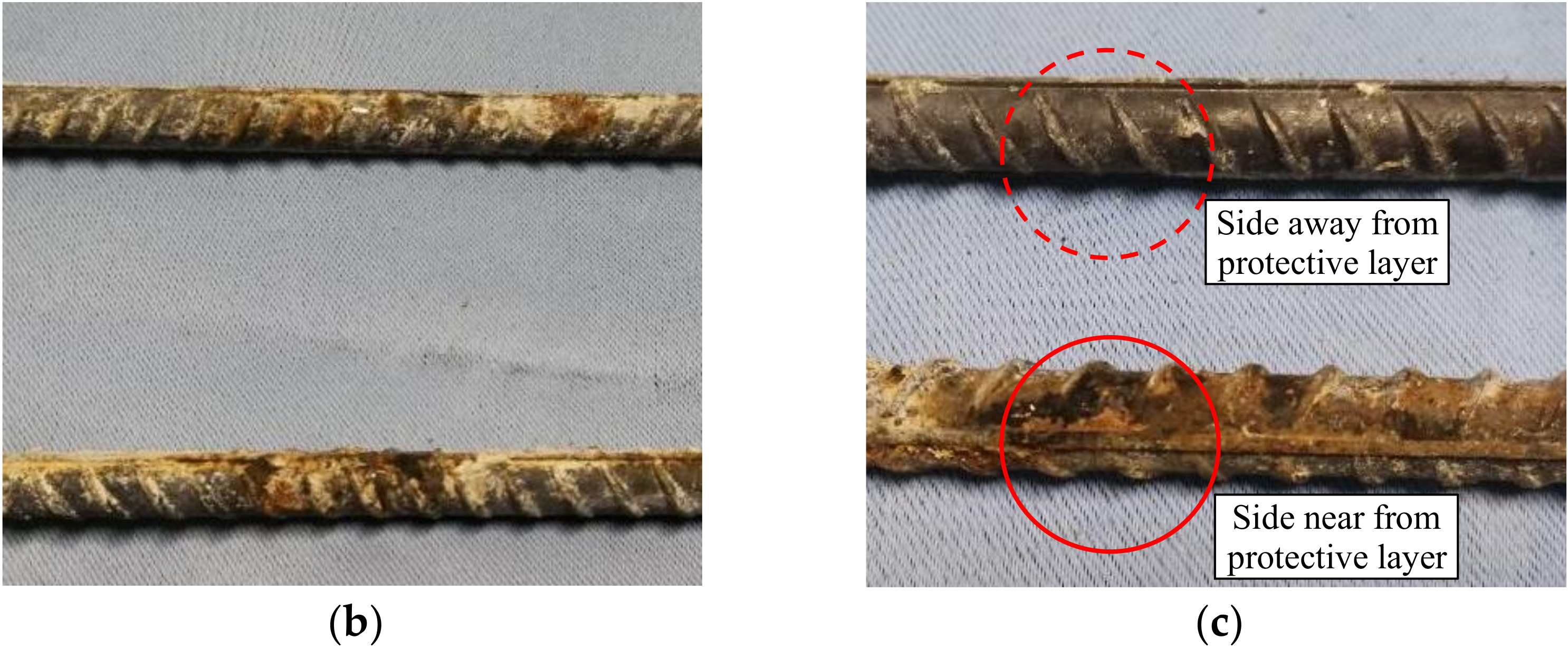 Materials 15 06194 g018b