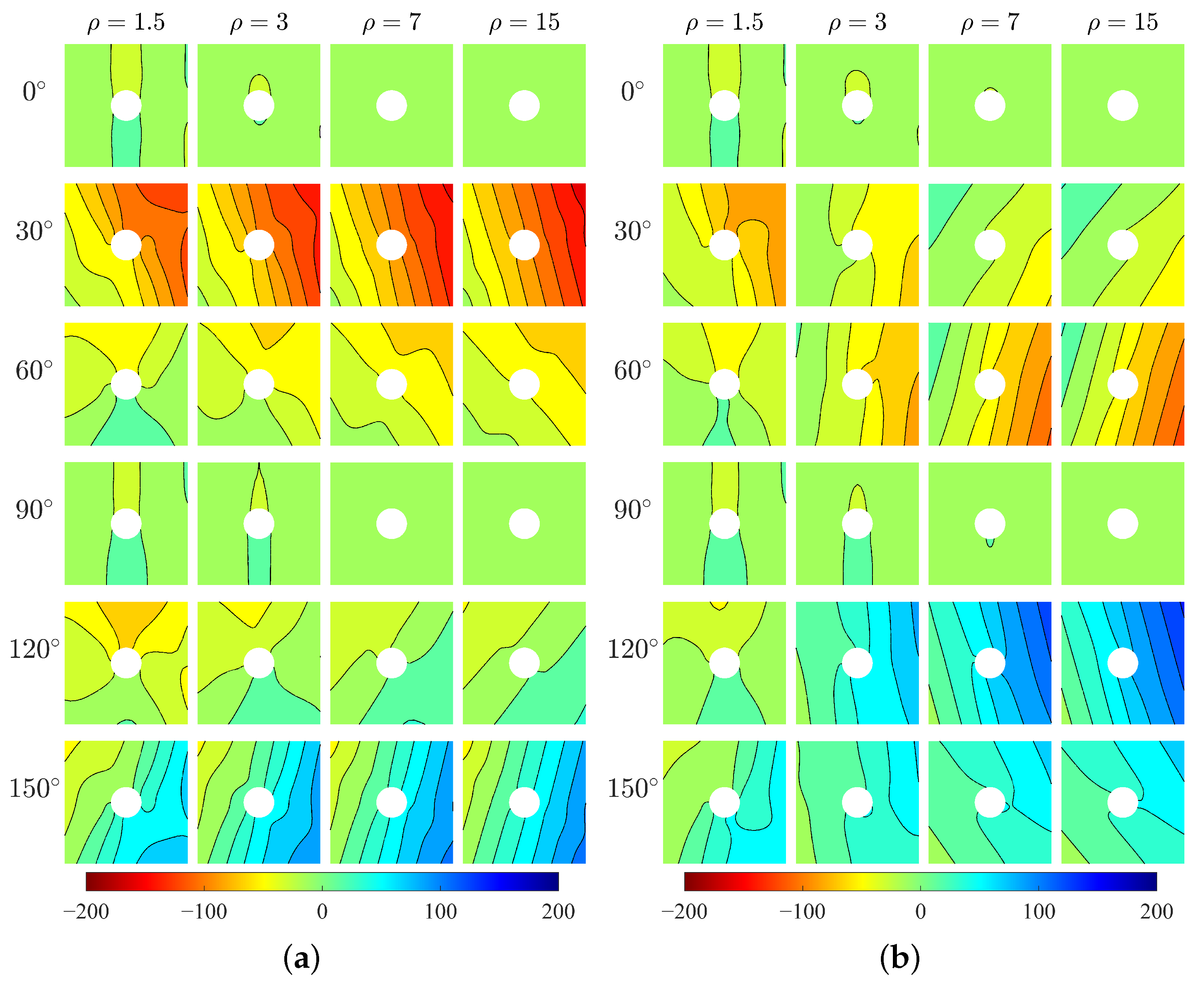 Materials 15 06196 g004