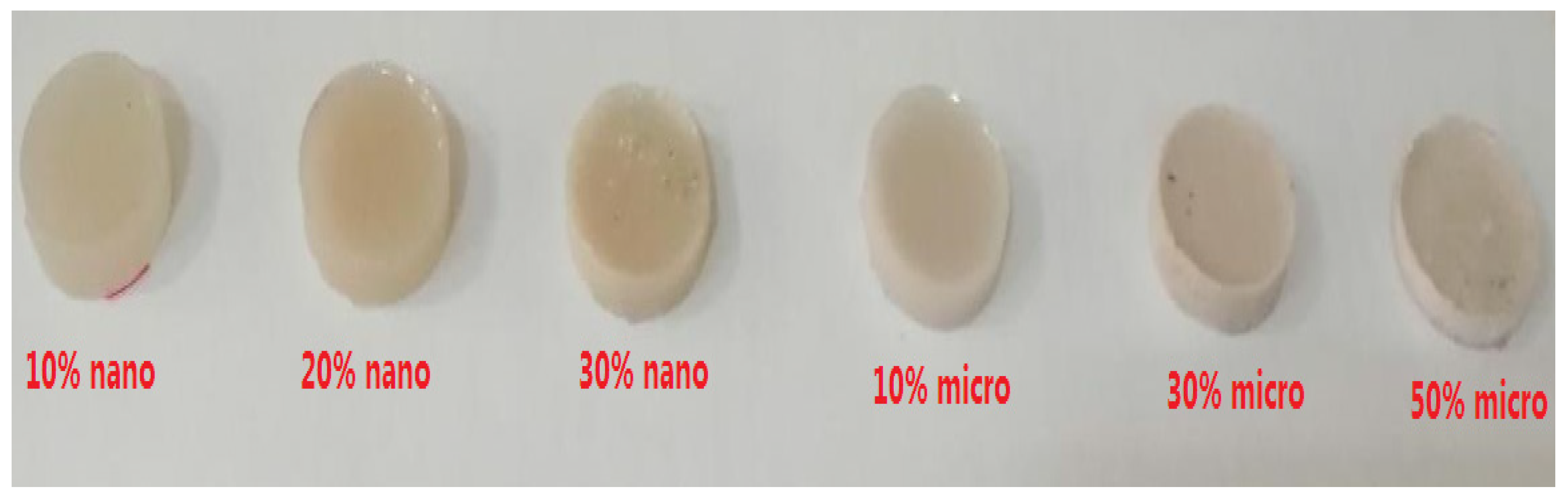 Materials 15 06201 g001