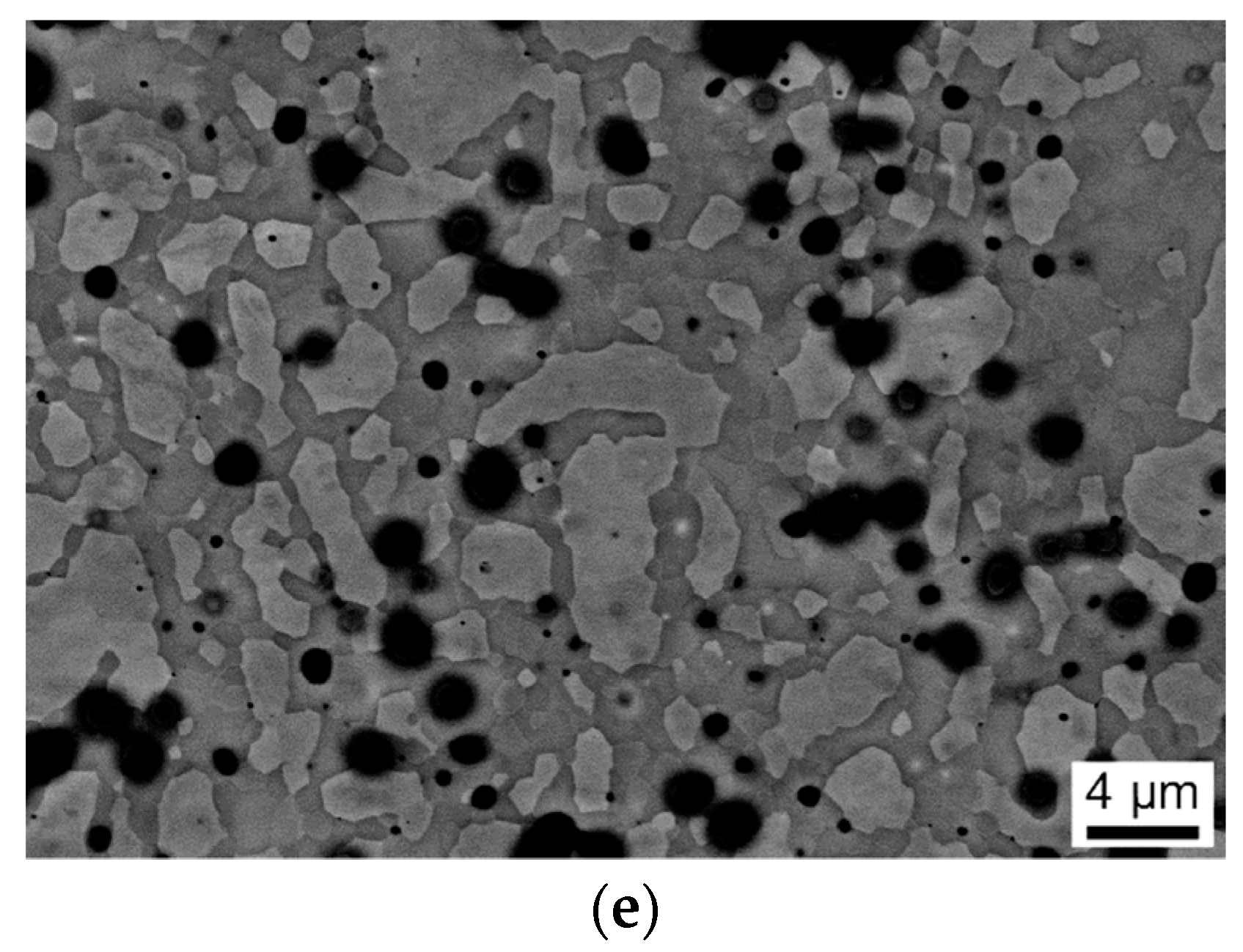 Materials 15 06223 g002b