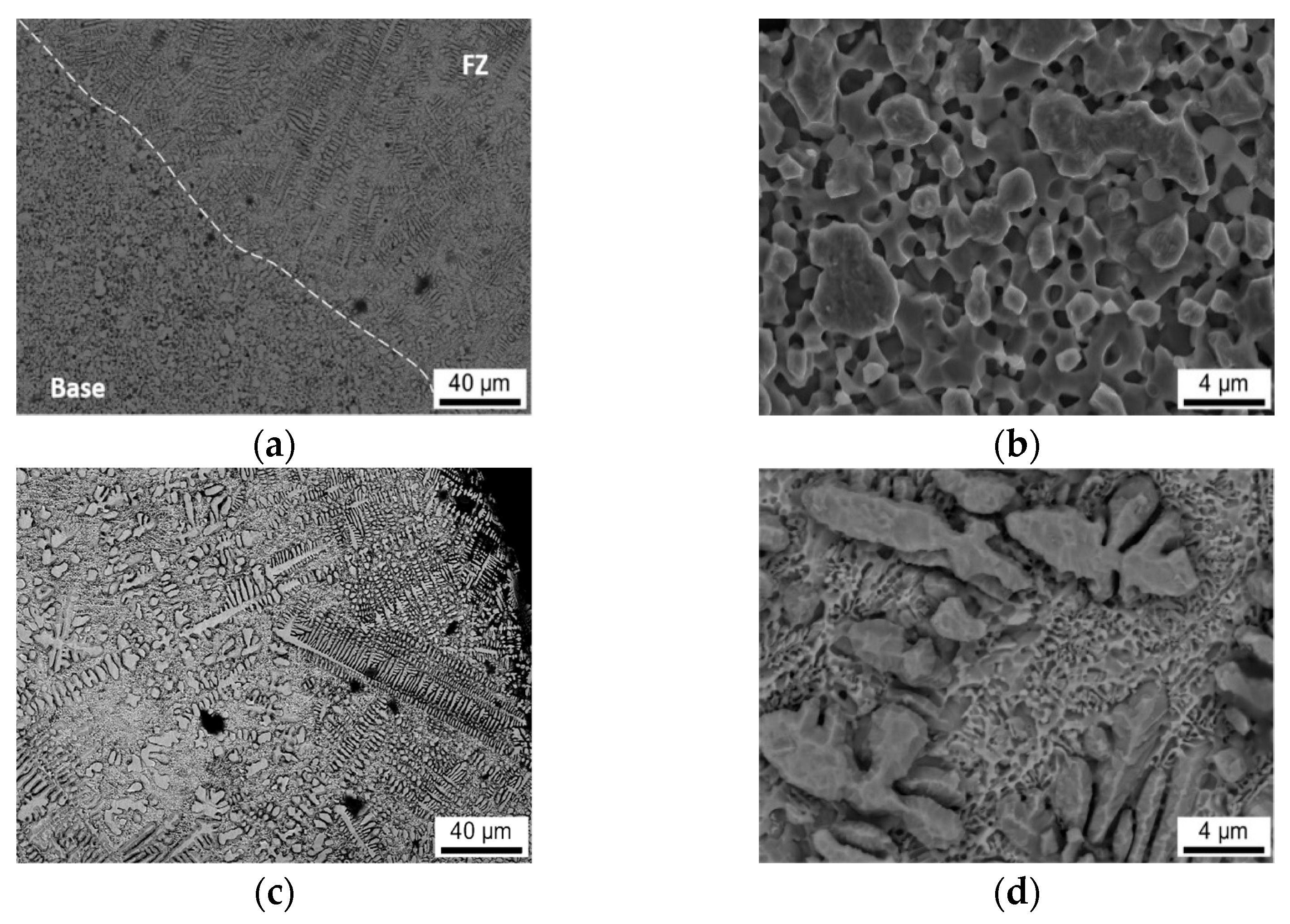 Materials 15 06223 g008