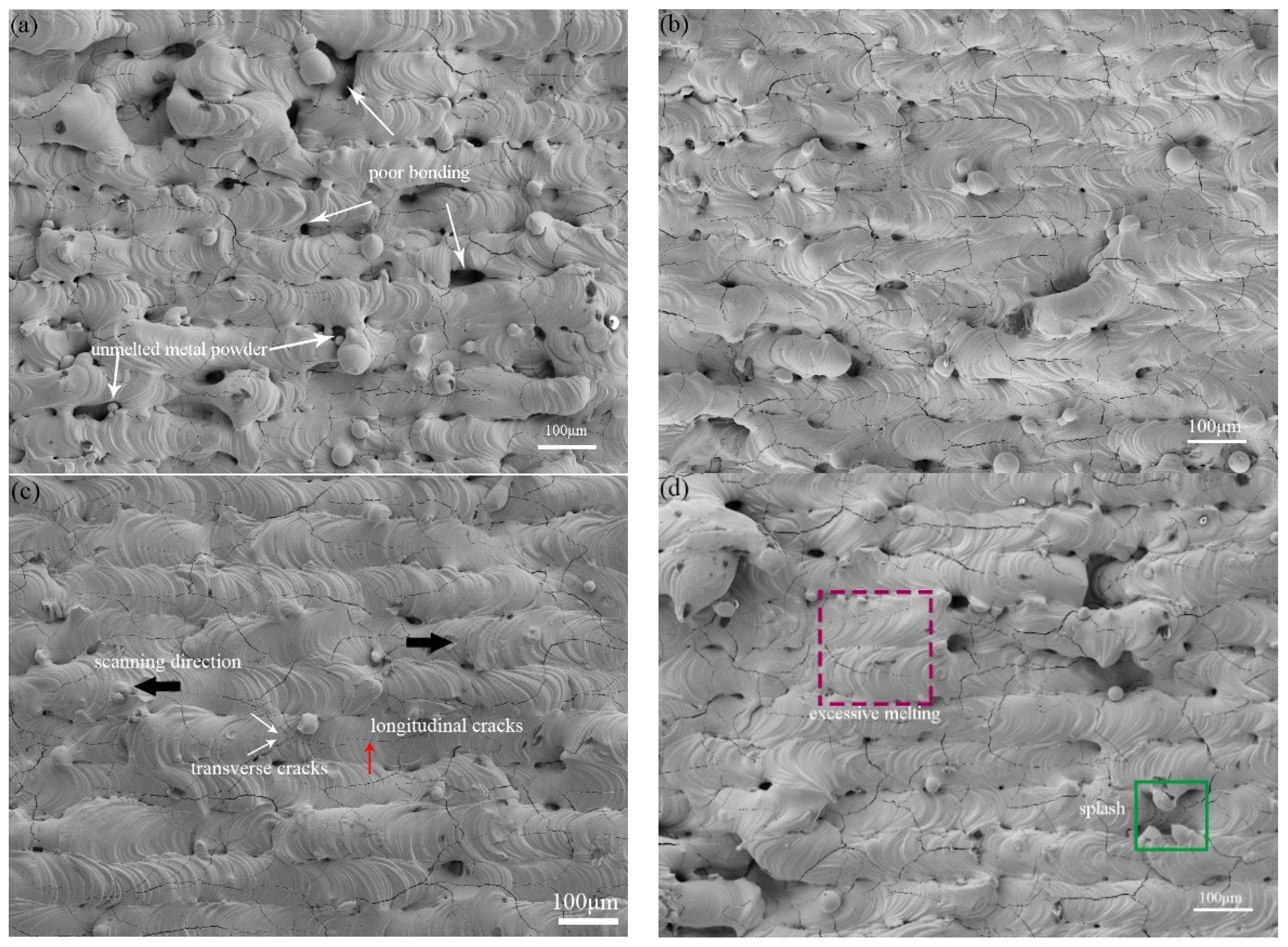 Materials 15 06230 g005a