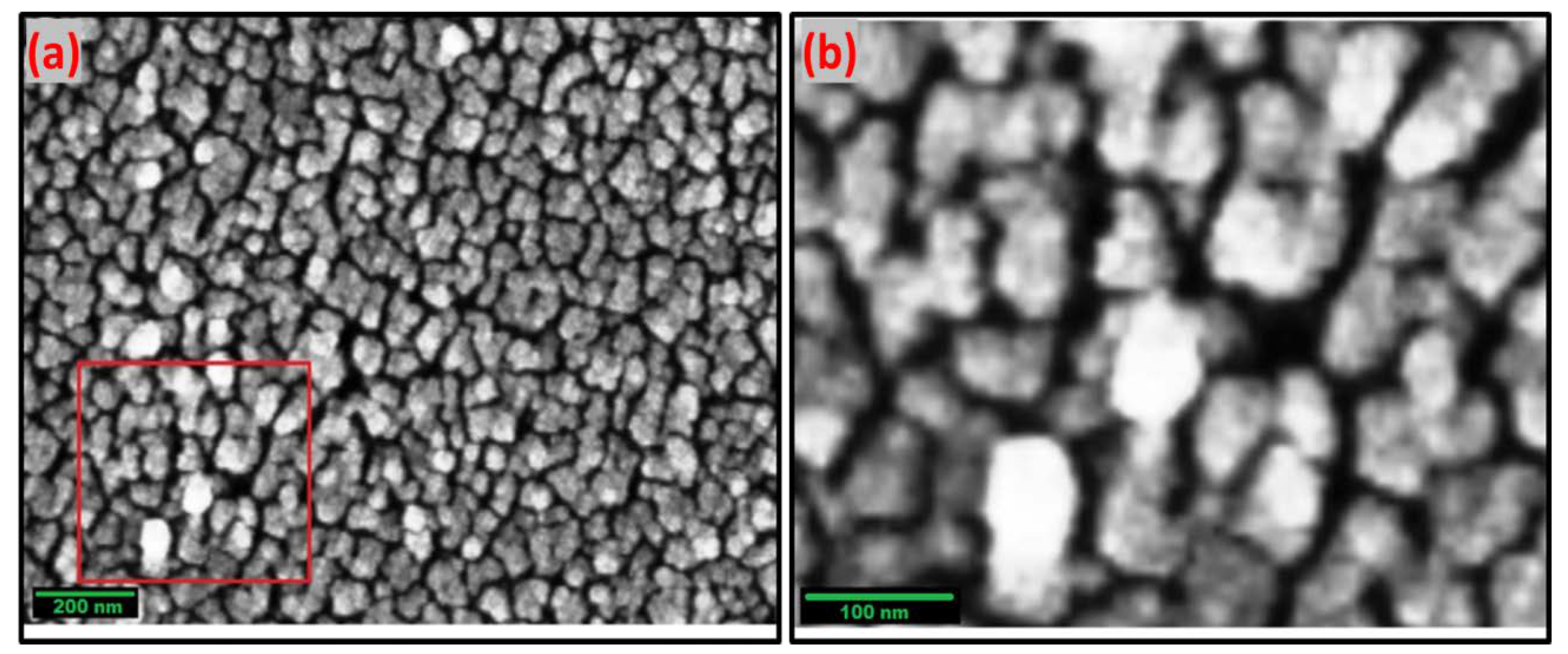 Materials 15 06240 g006