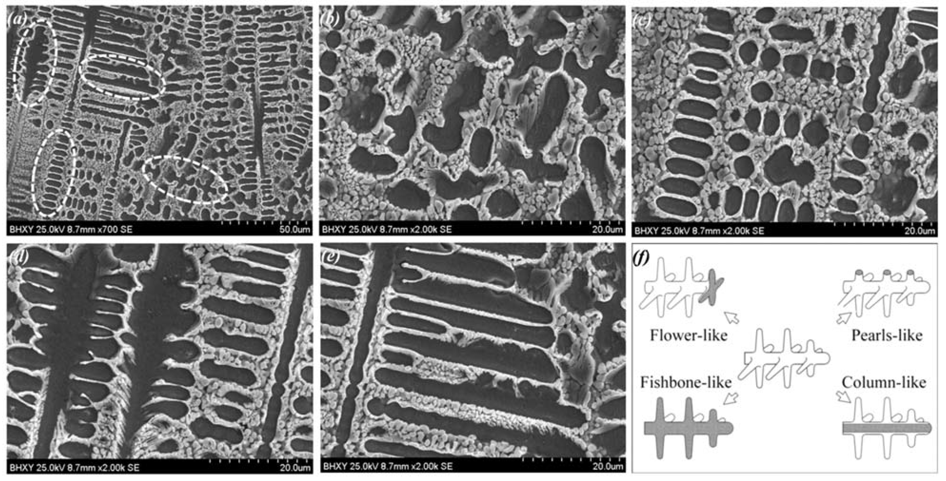 Materials 15 06246 g006