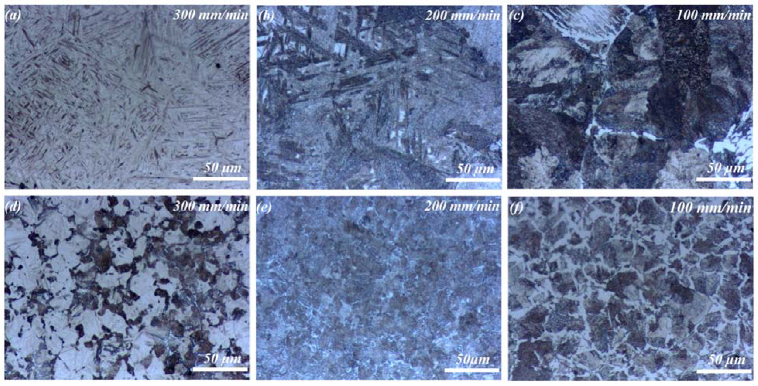 Materials 15 06246 g009