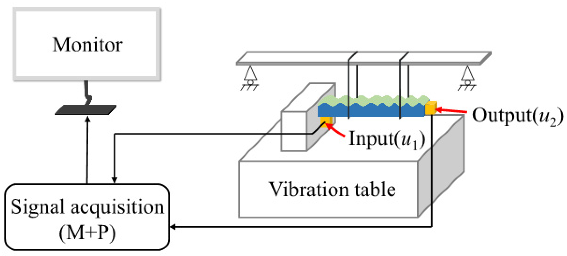 Materials 15 06248 g010