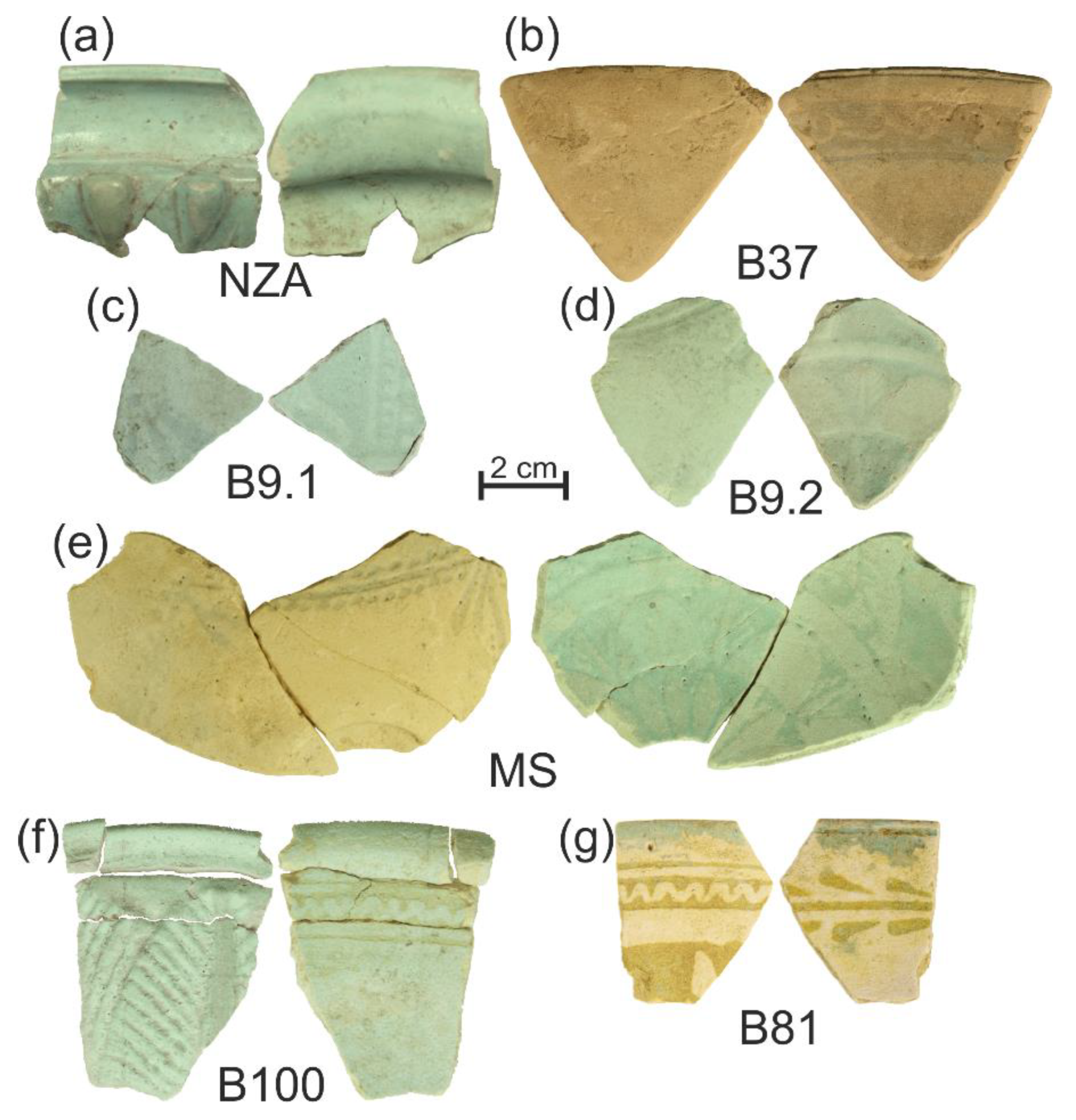 Materials 15 06251 g002