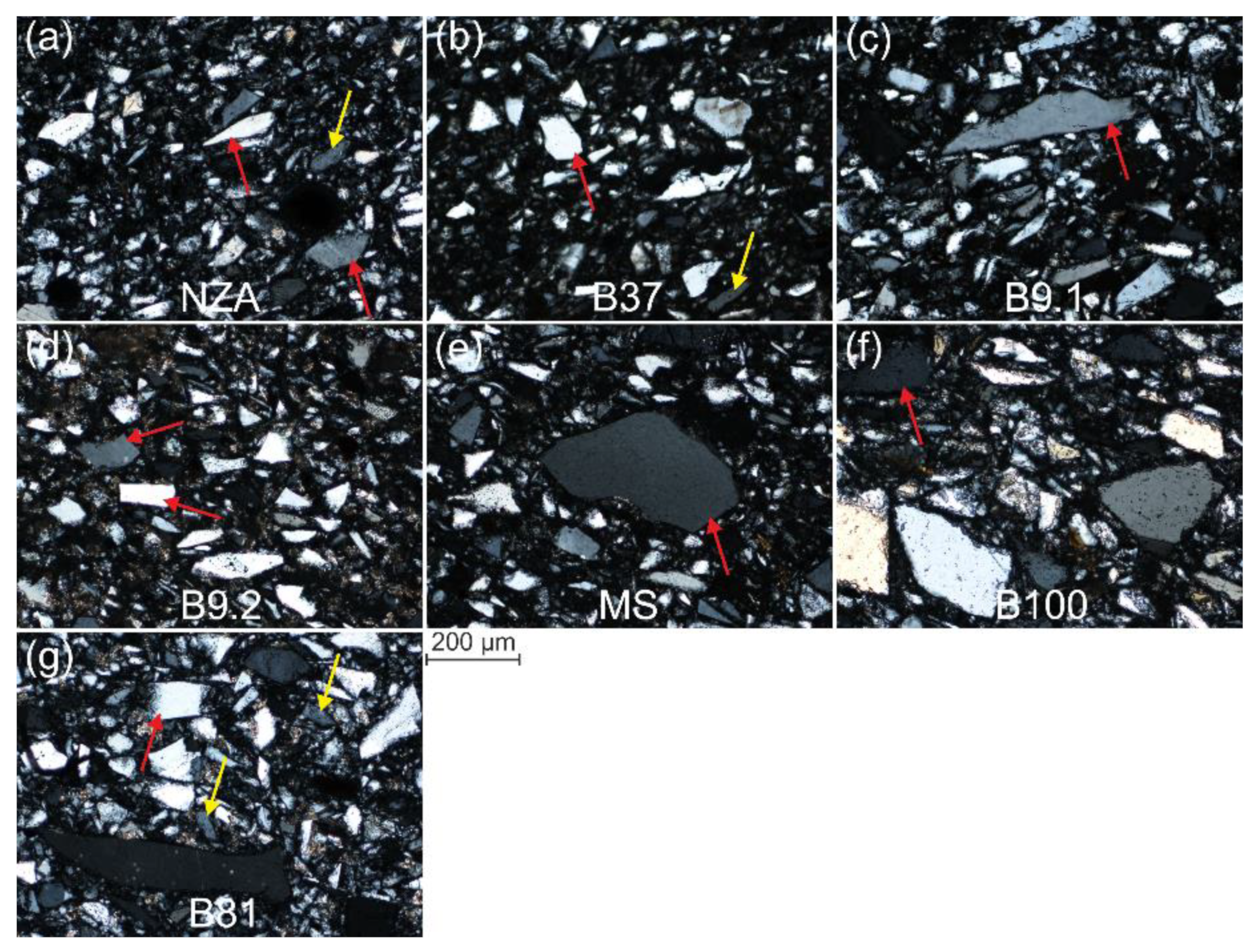 Materials 15 06251 g003